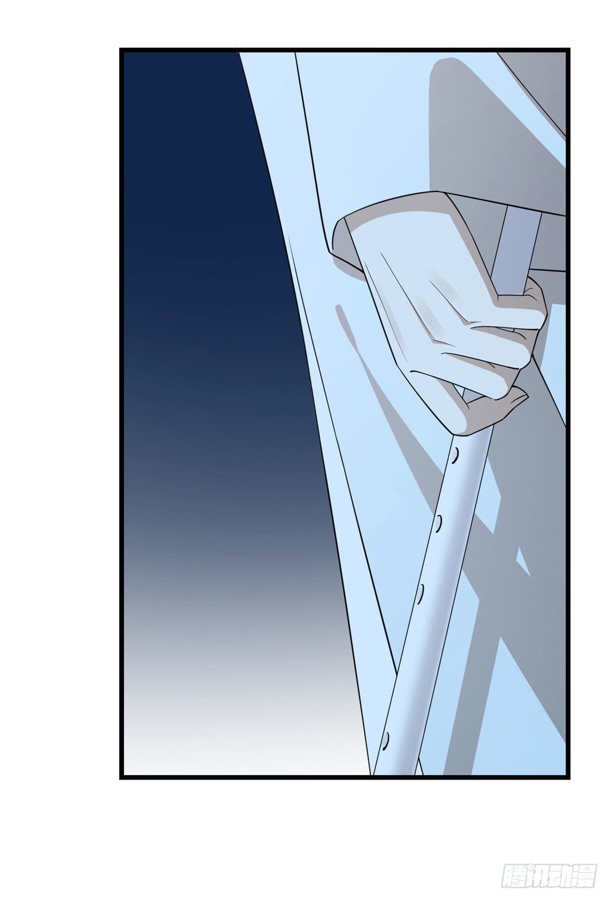第290话29