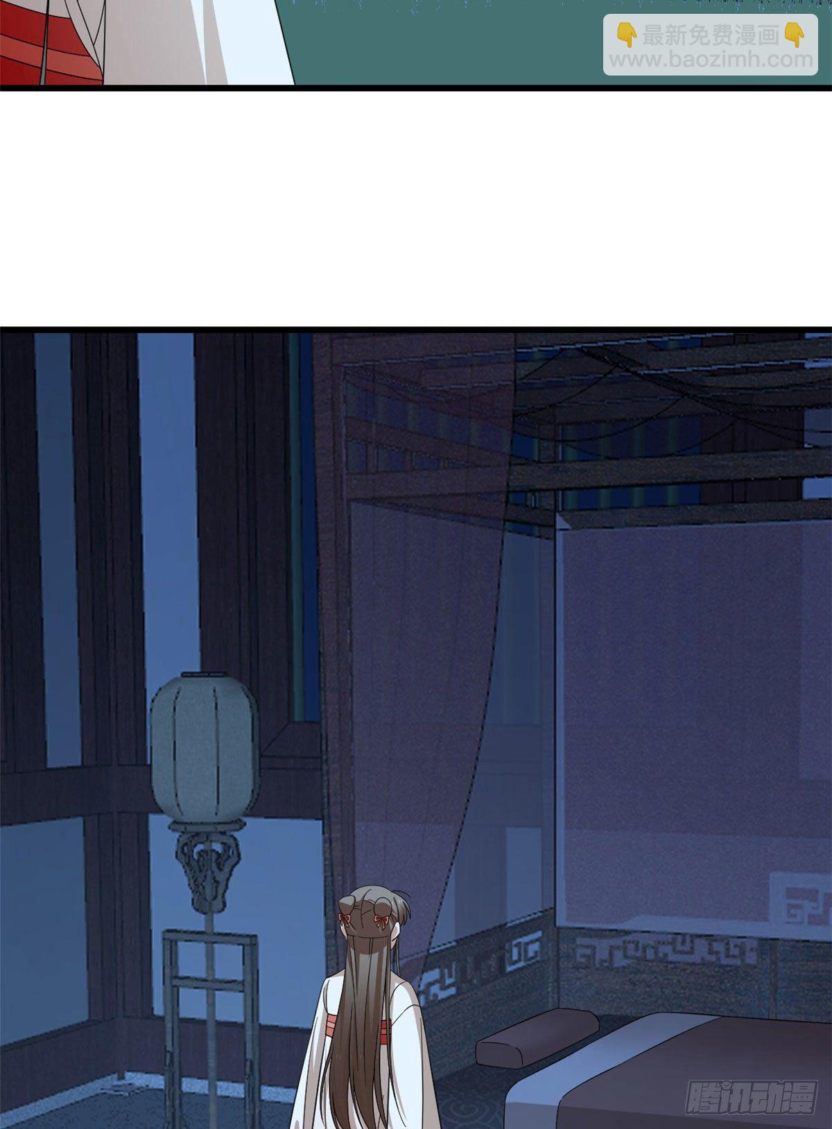 第290话34