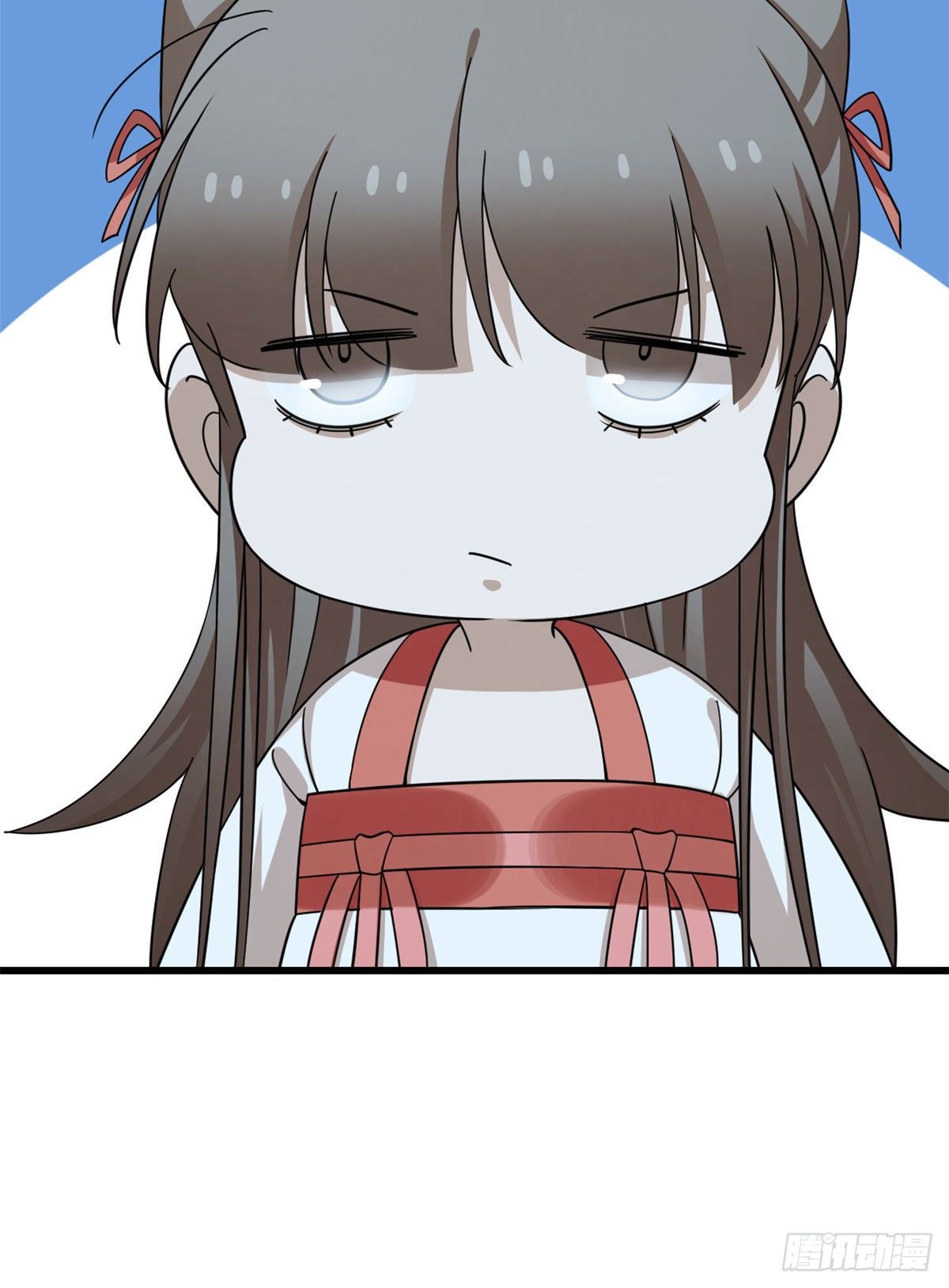 第290话39