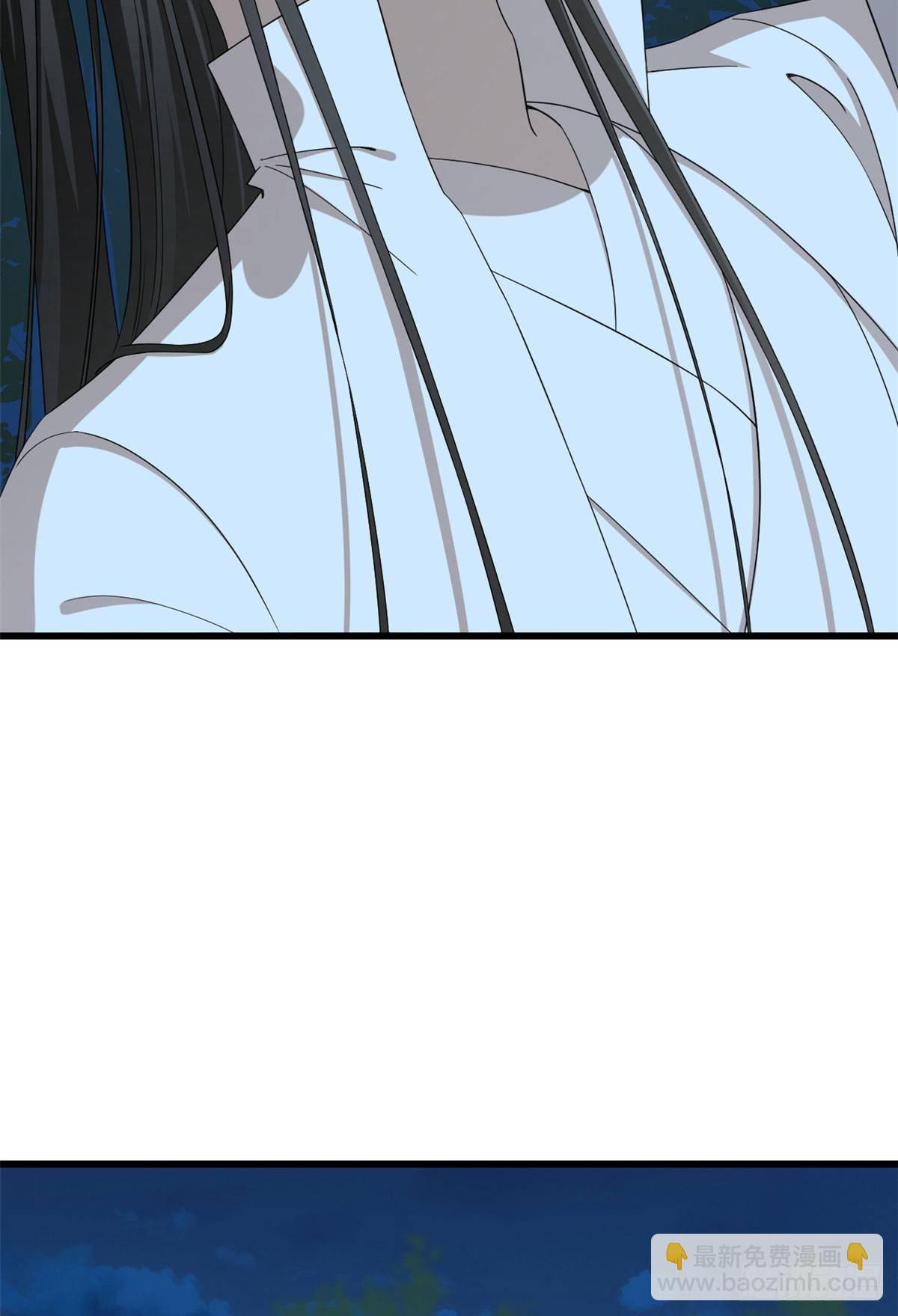 第290话8