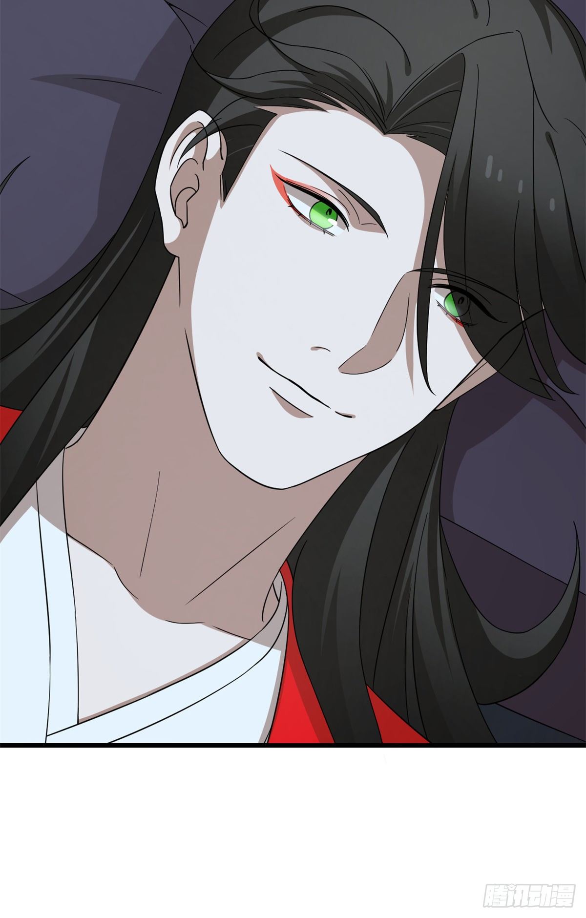 第291话18