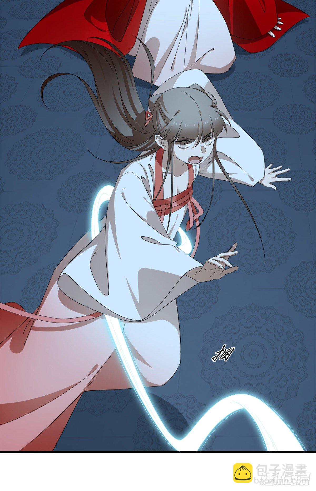 第292话22