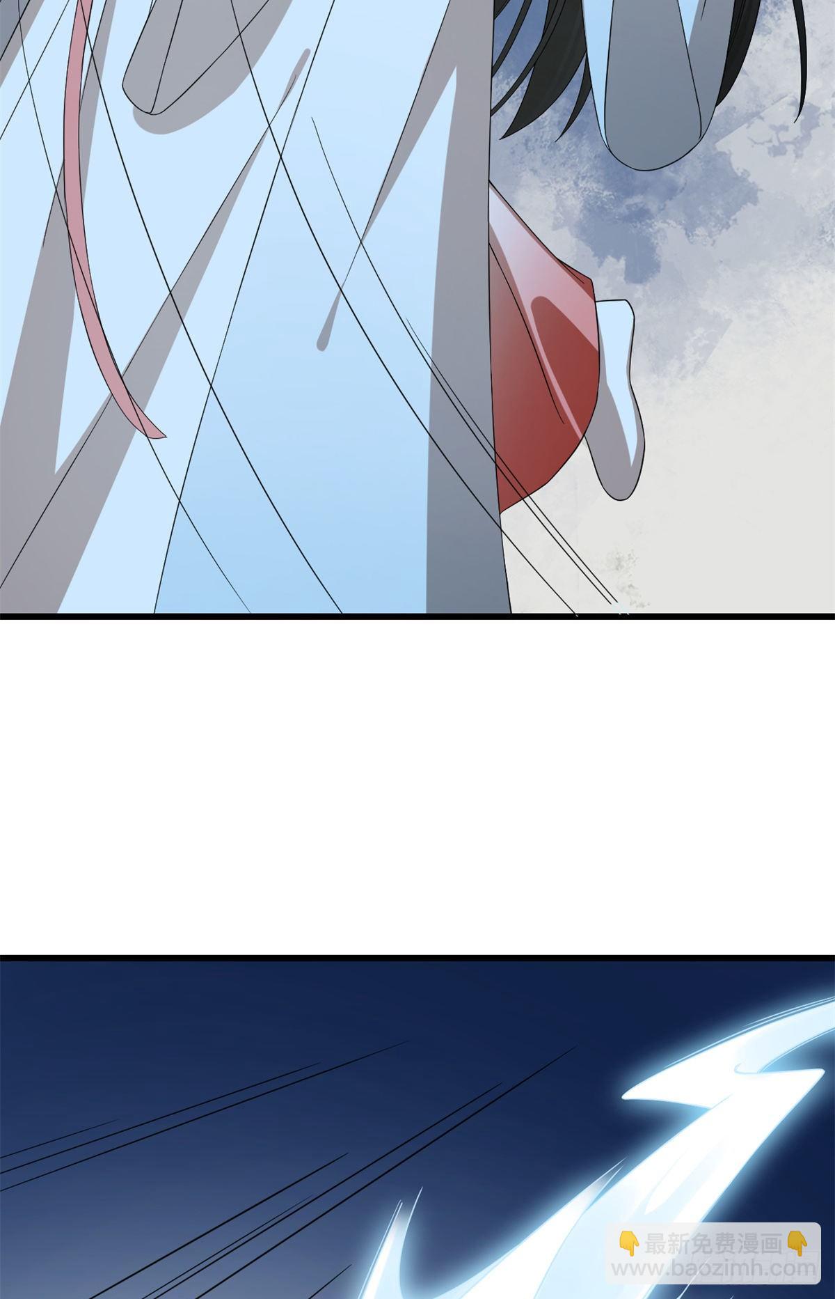 第292话24