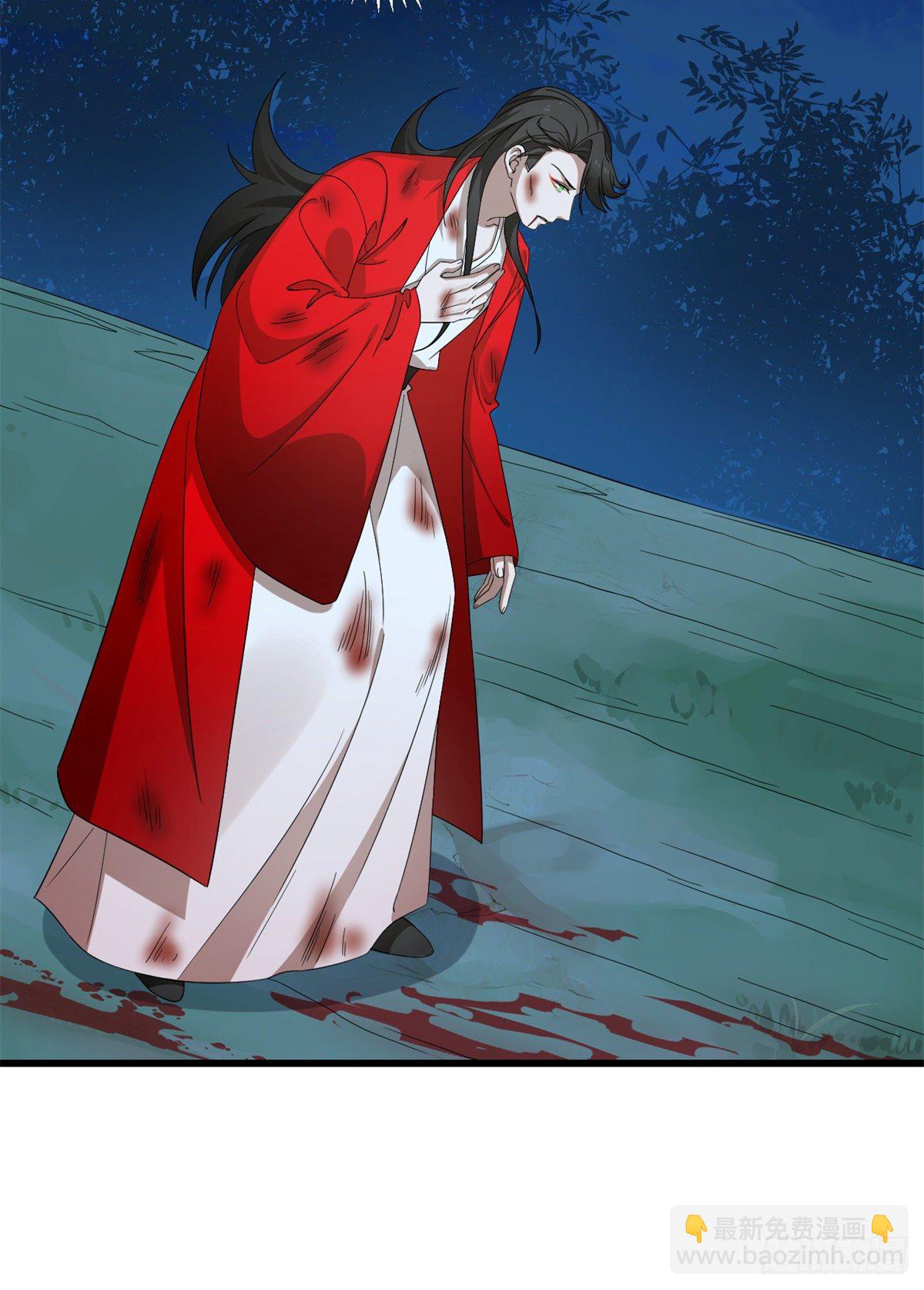第292话36