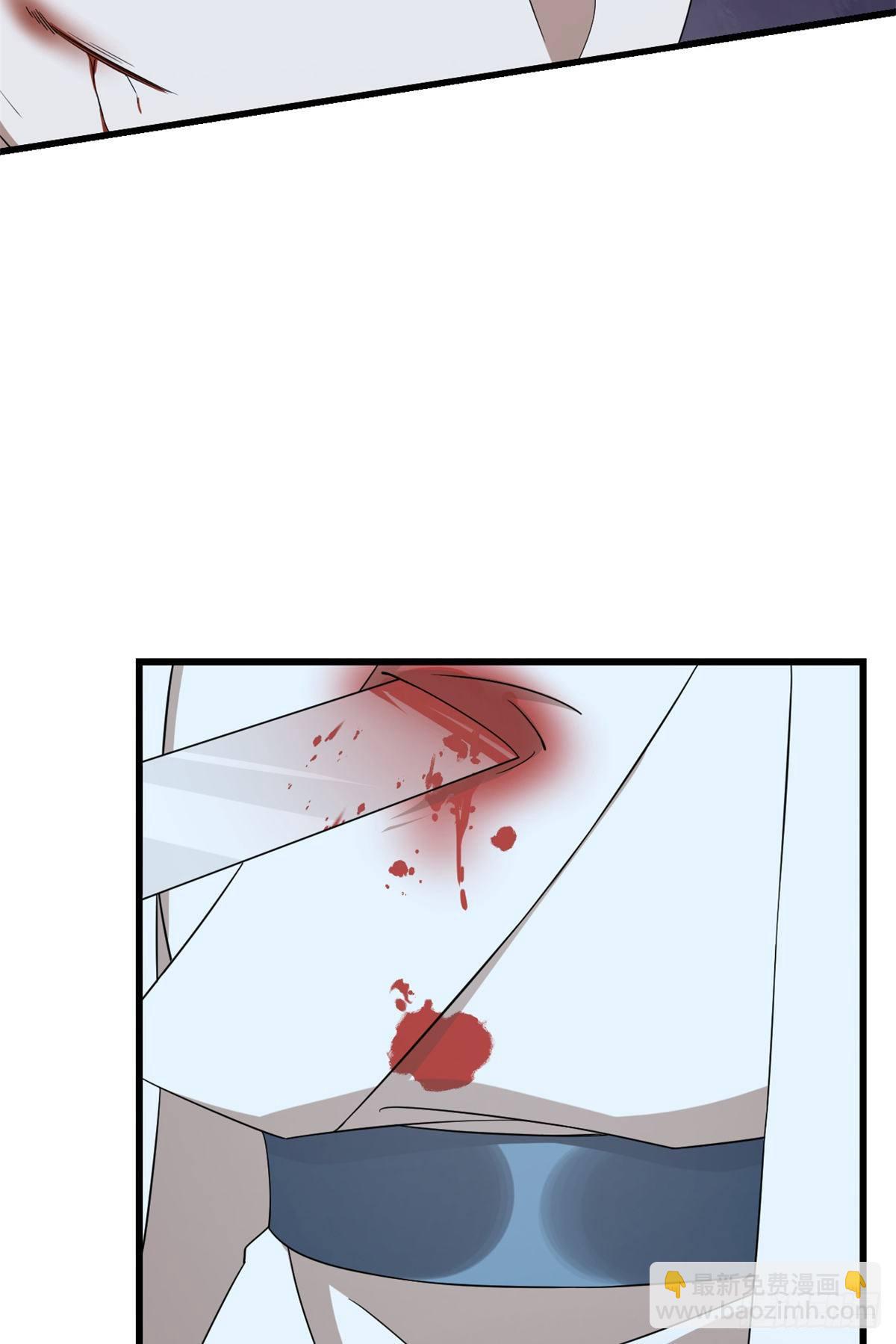 第292话39