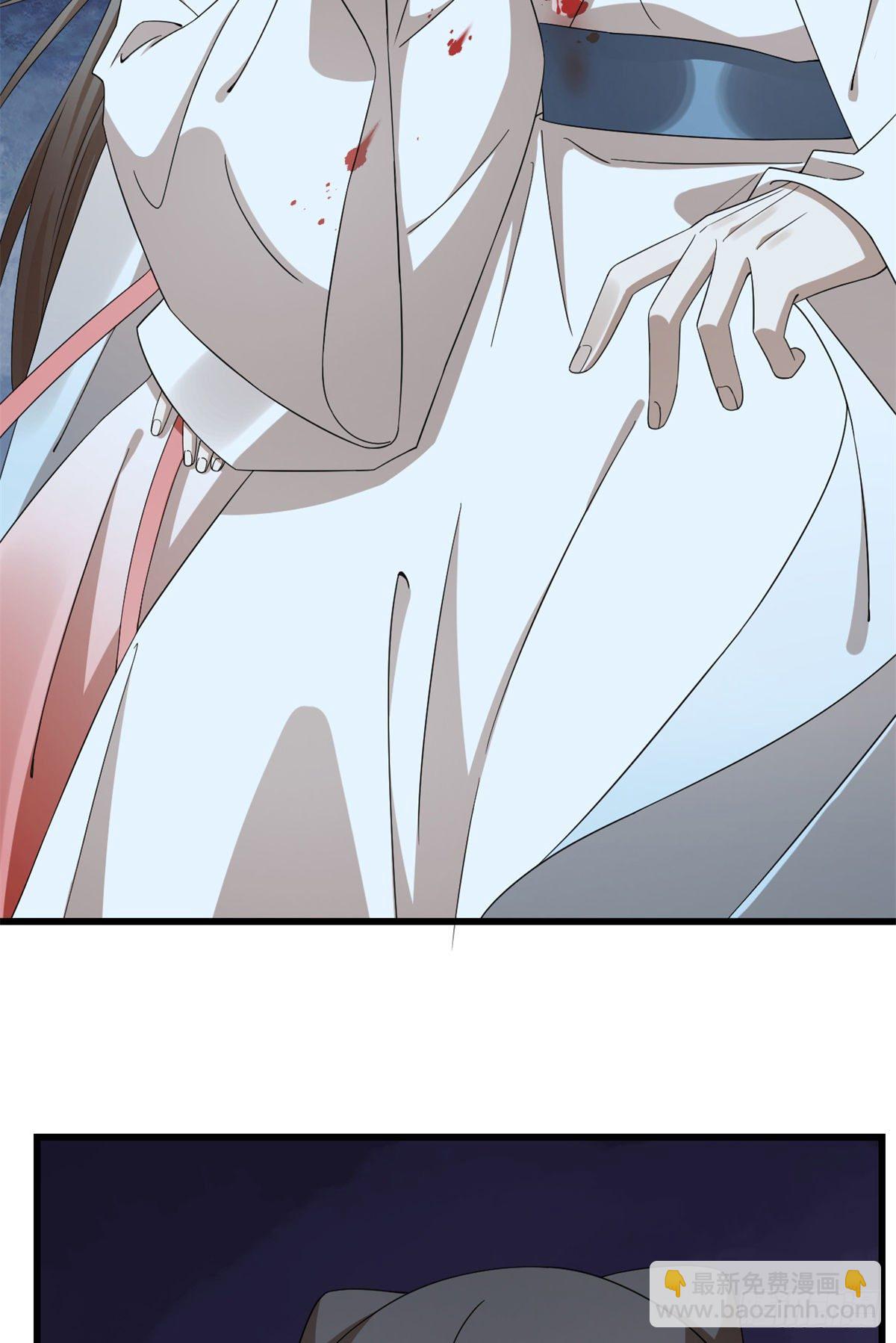 第292话41