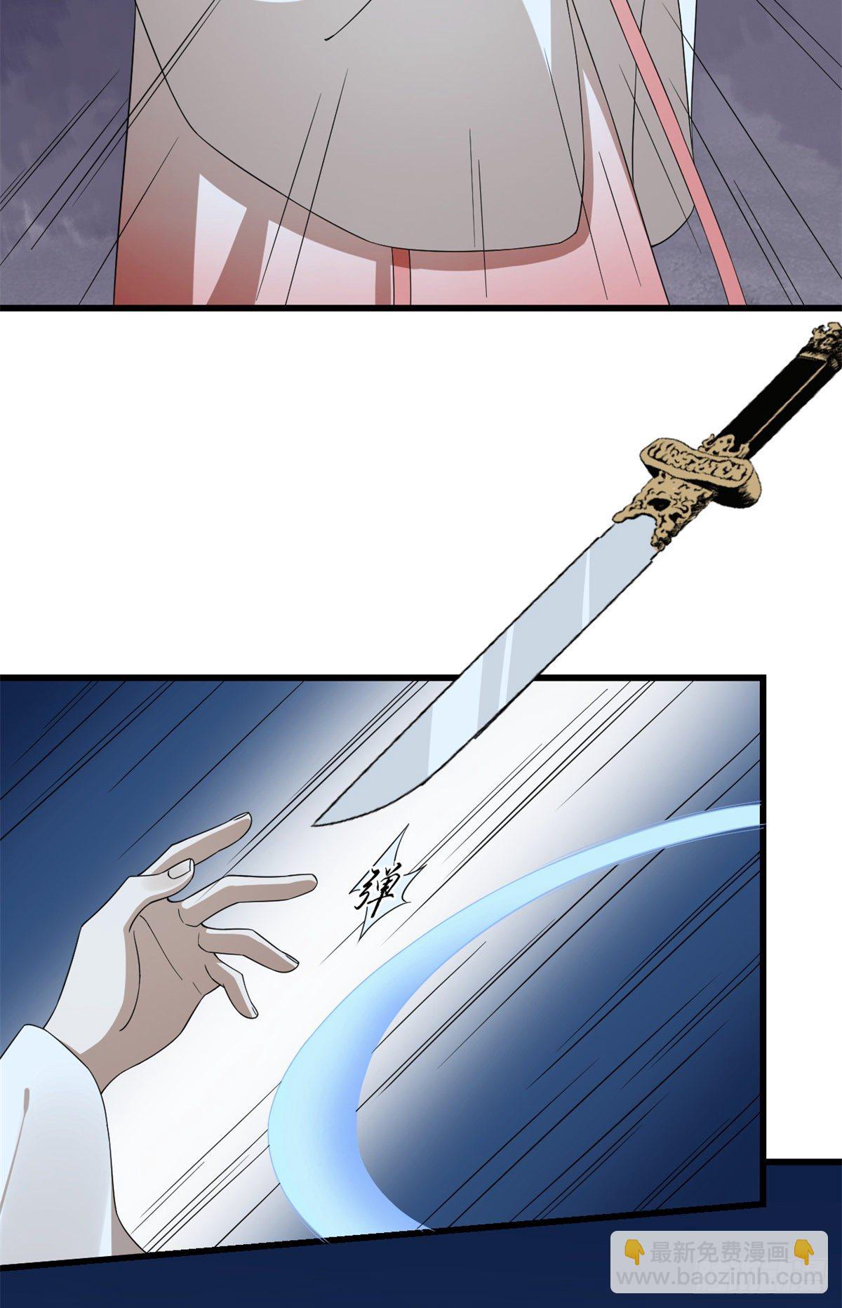 第293话12