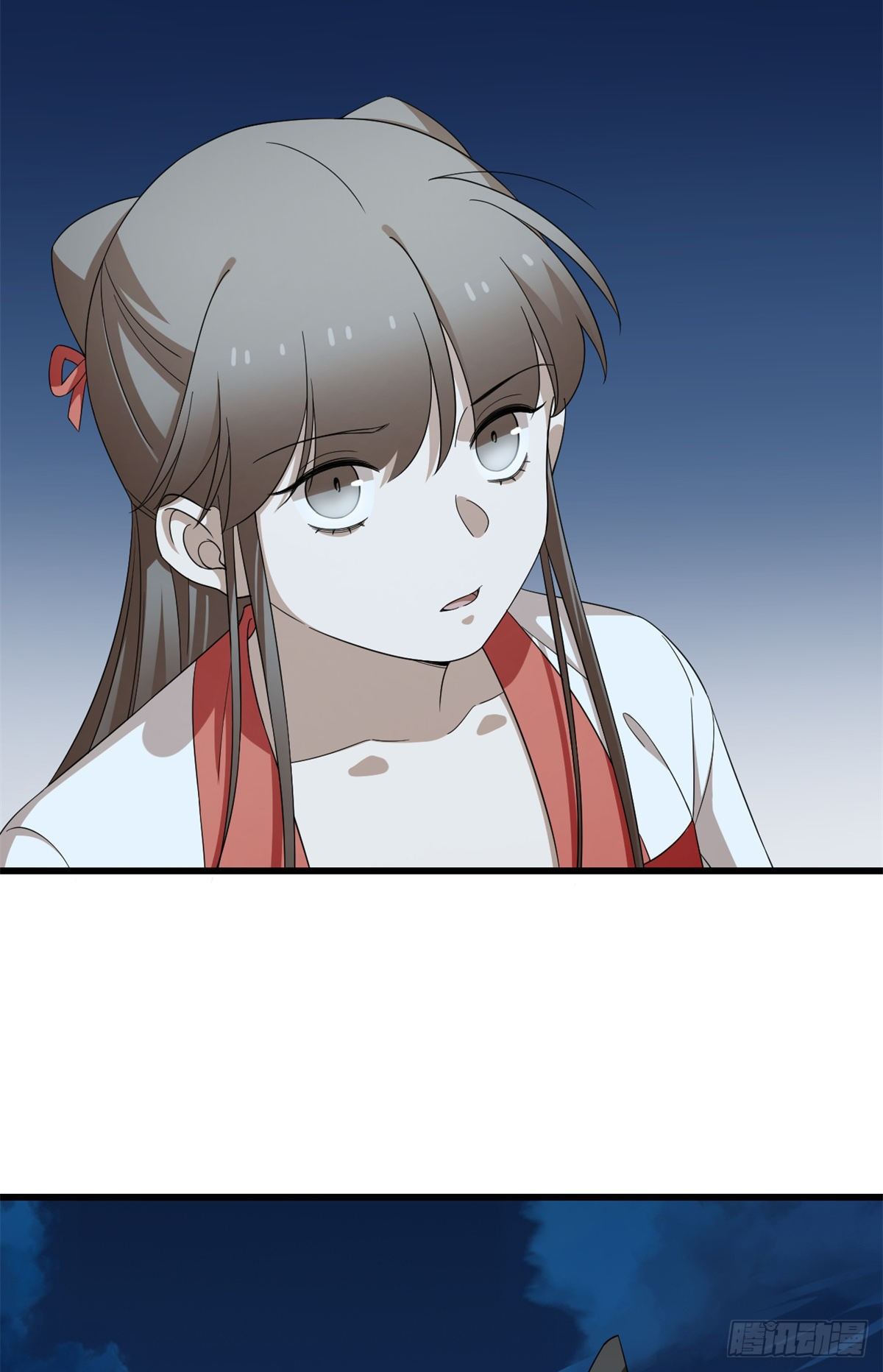 第293话13