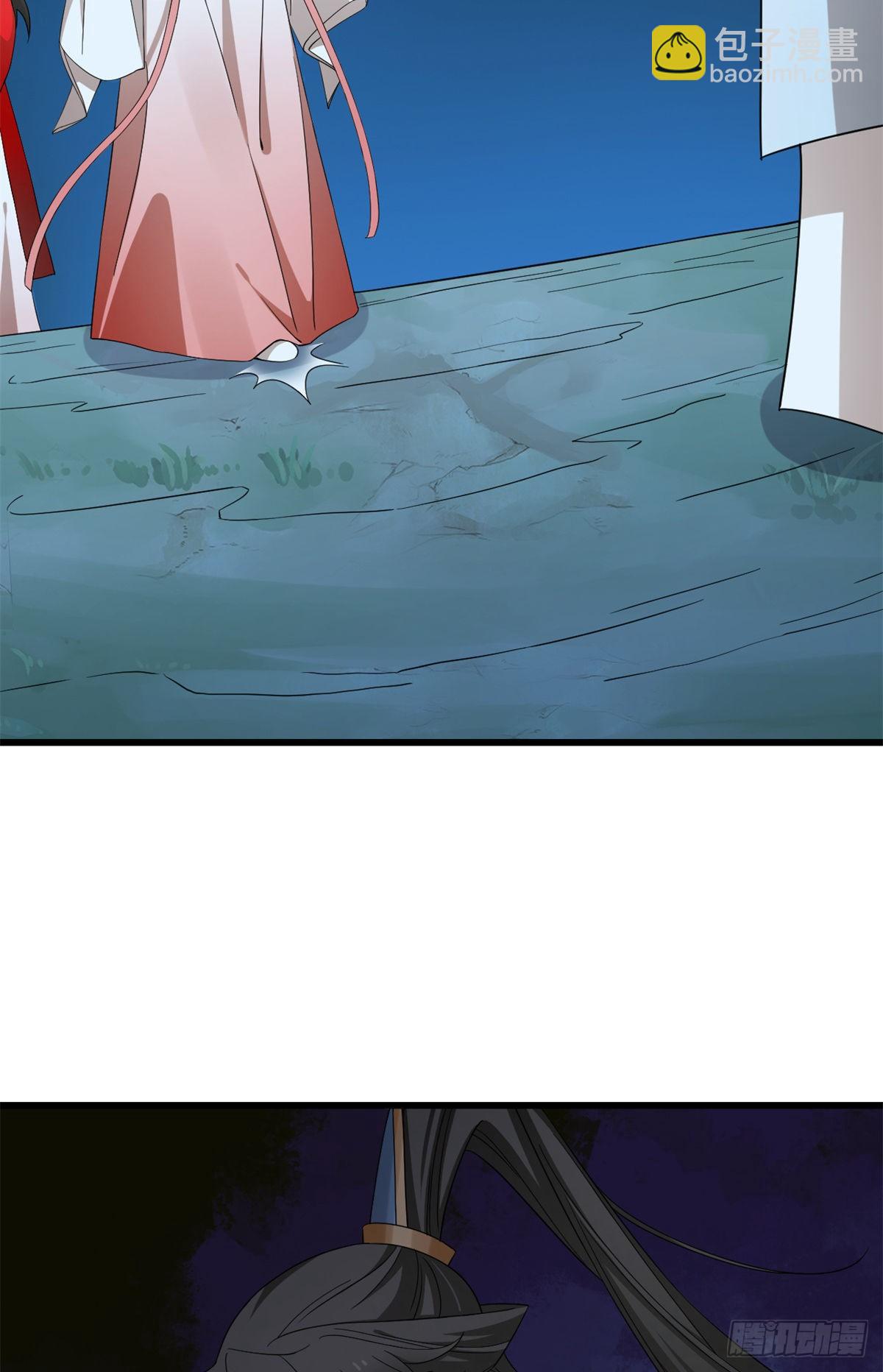 第293话16
