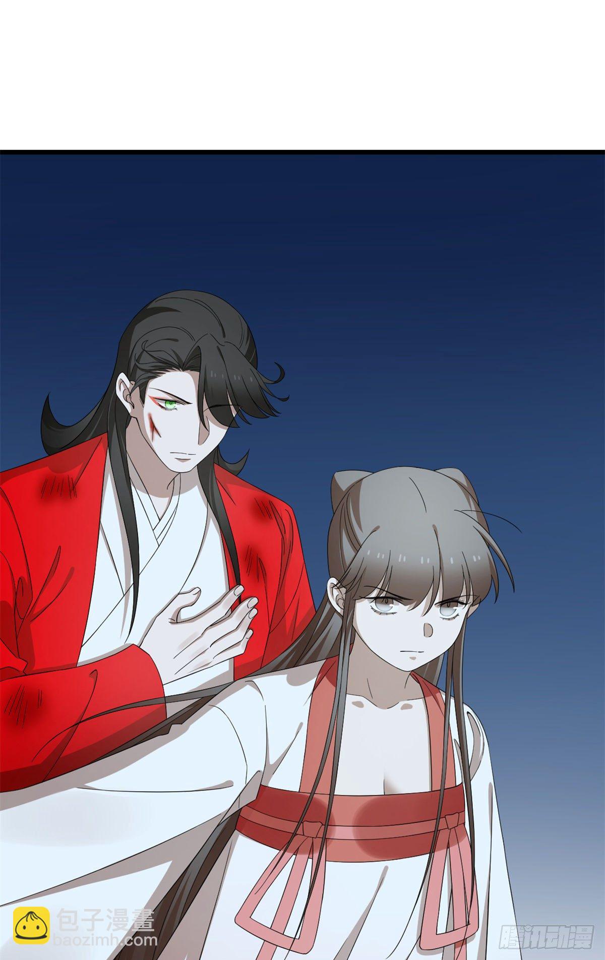 第293话19