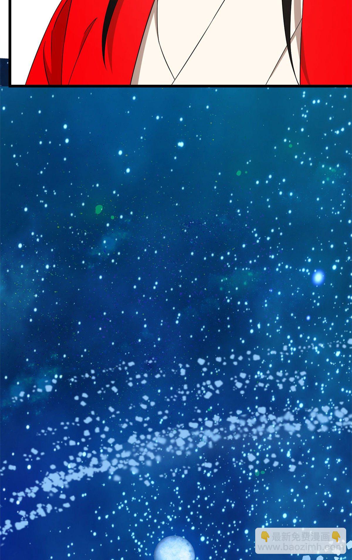 第294话15