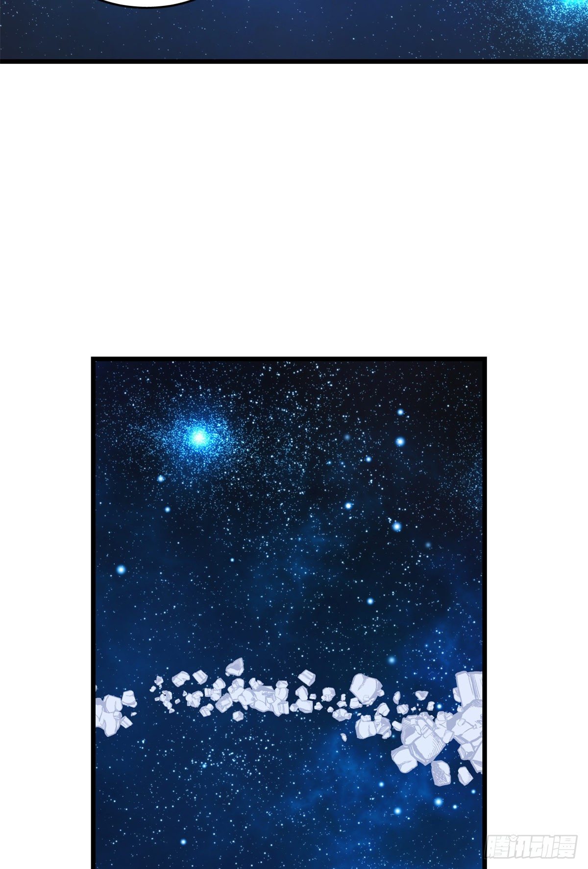 第294话26