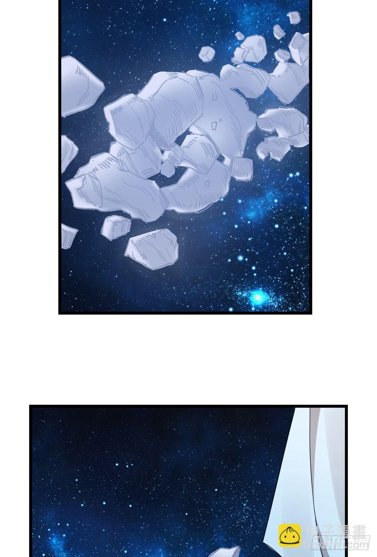 第294话27