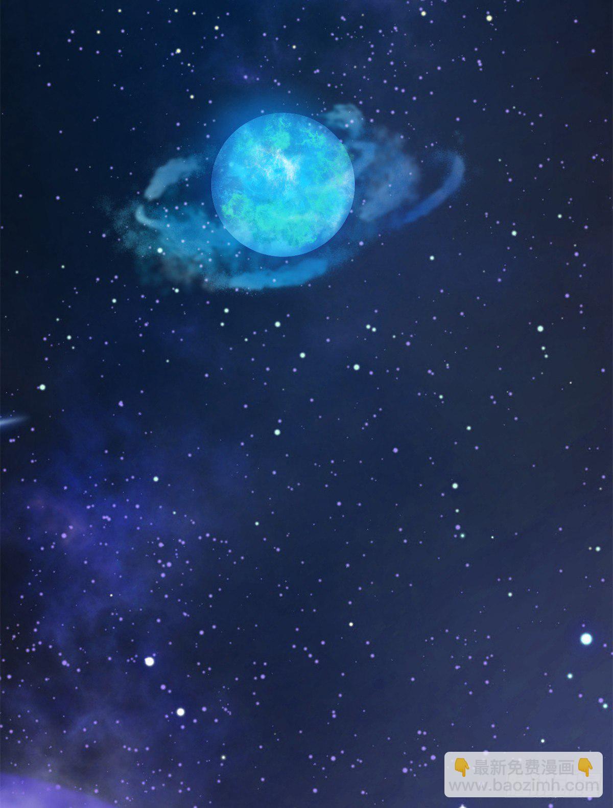 第294话32