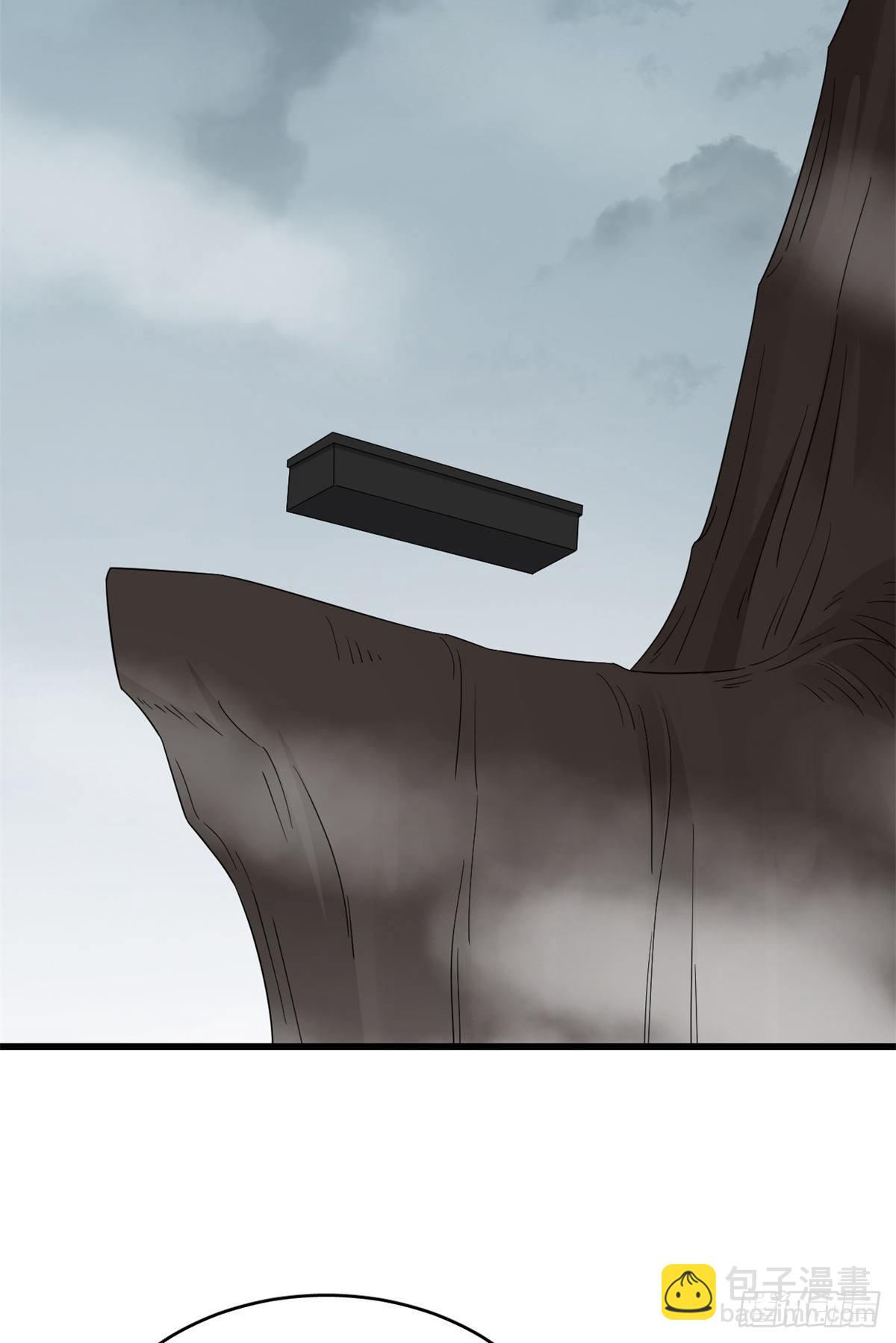 第295话12