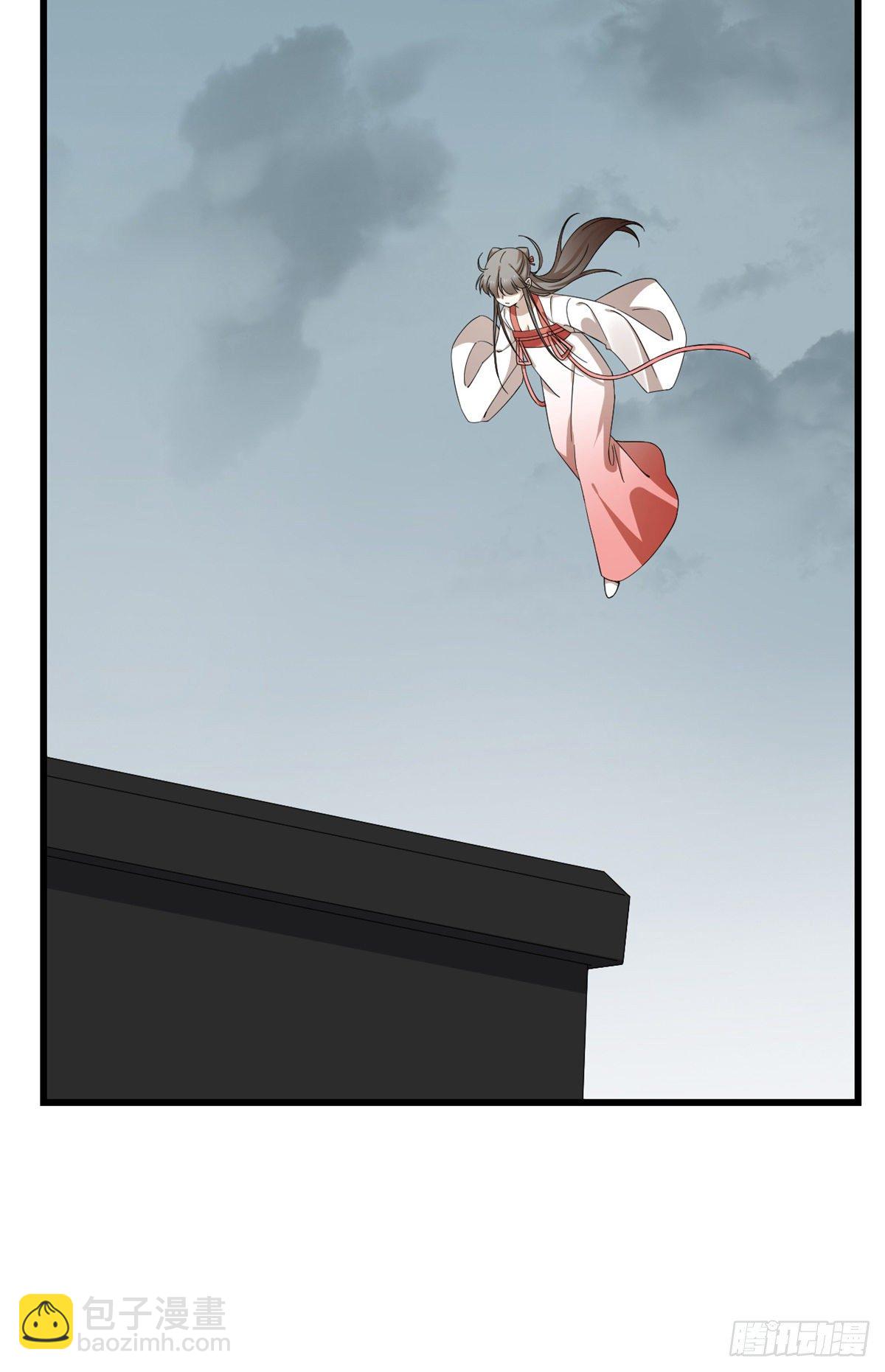 第295话17