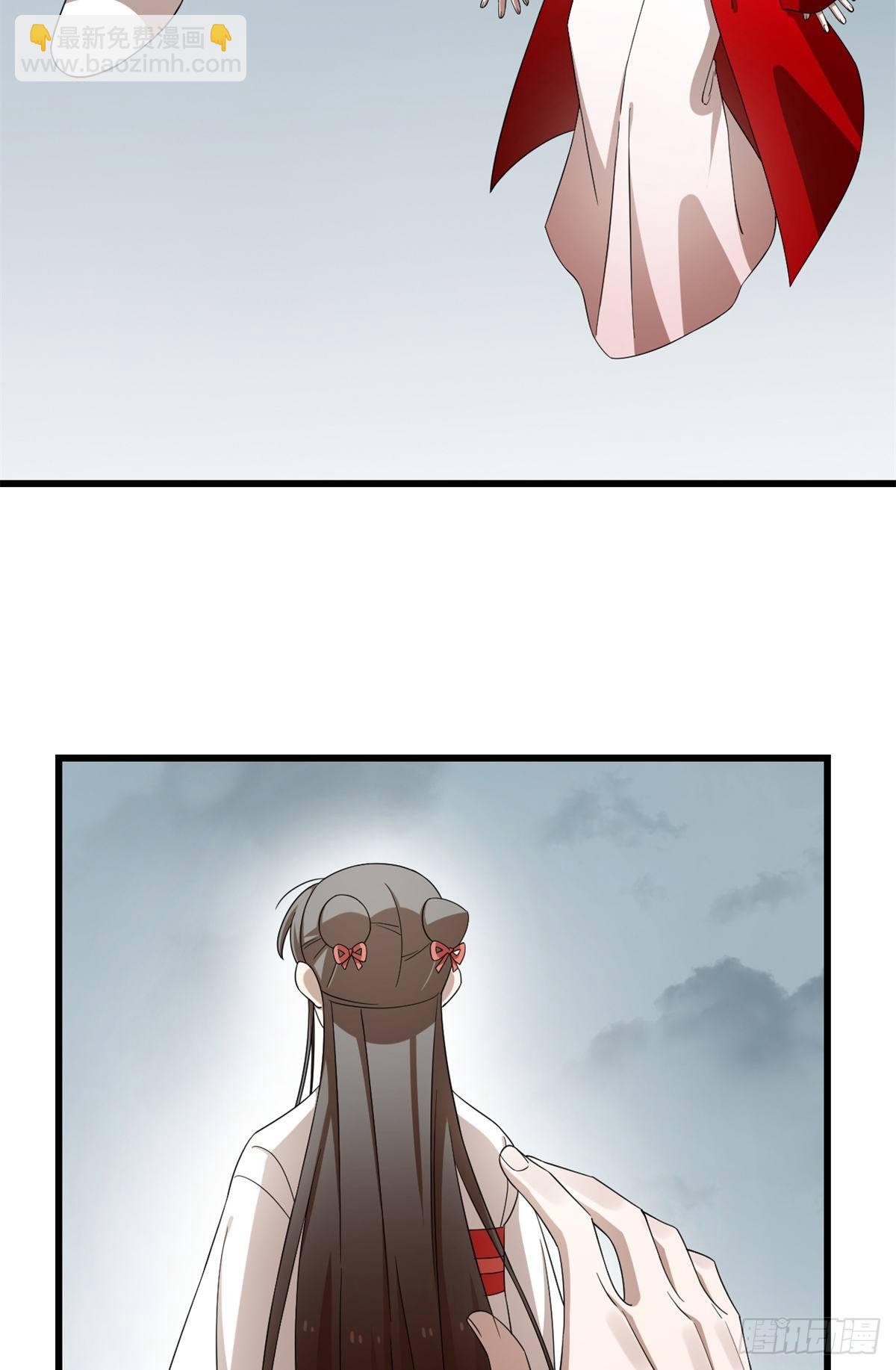 第295话19
