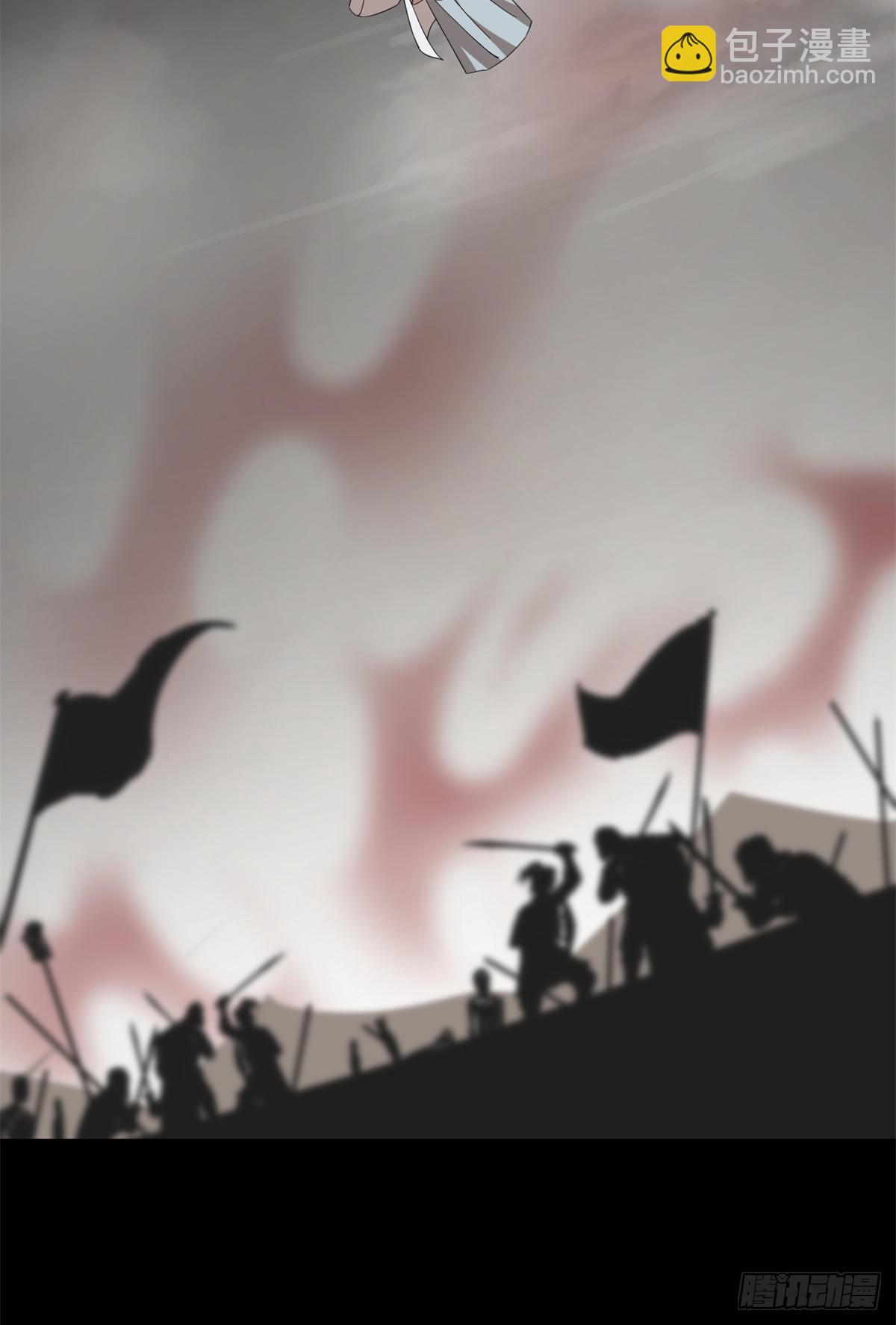 第295话33