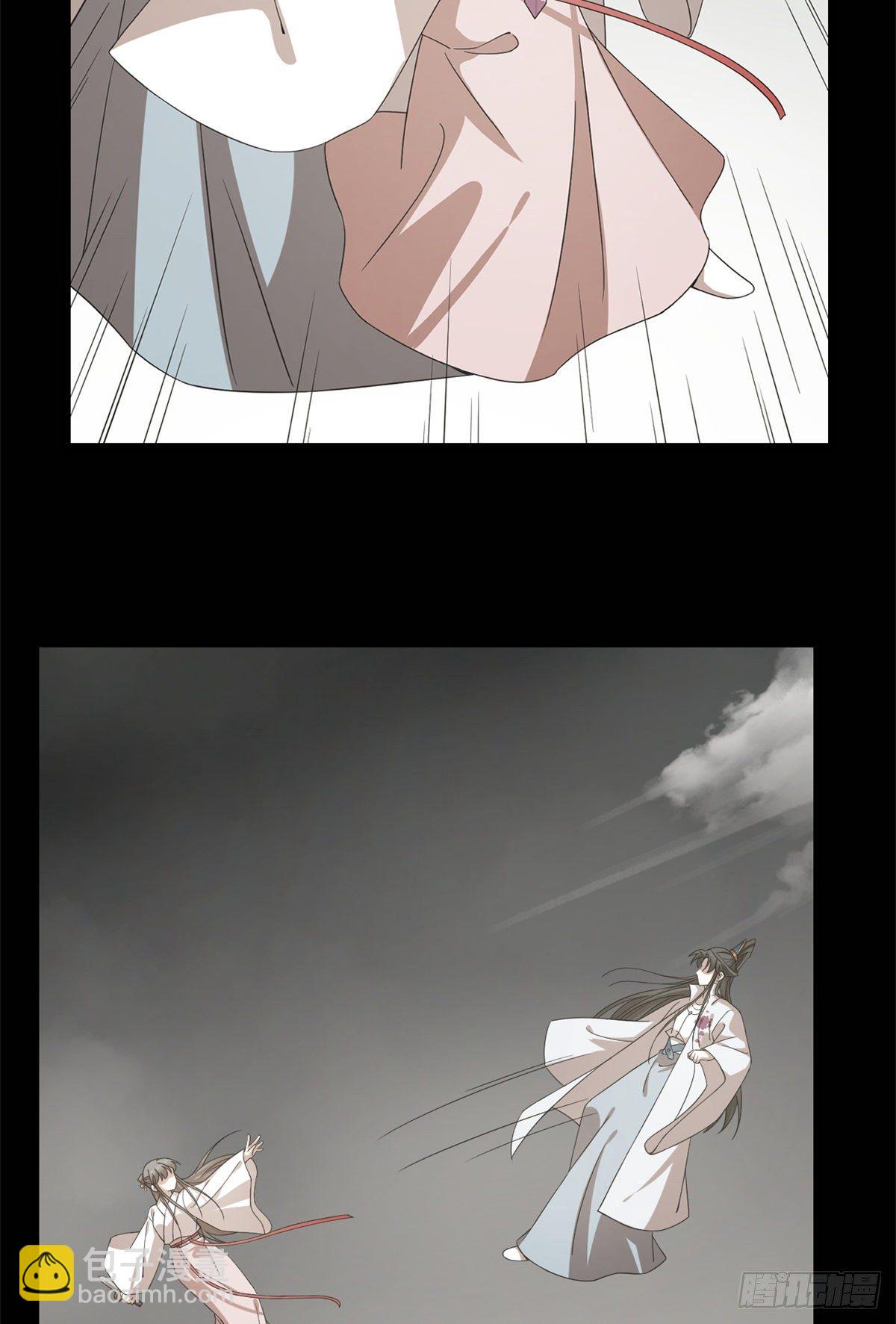 第295话35