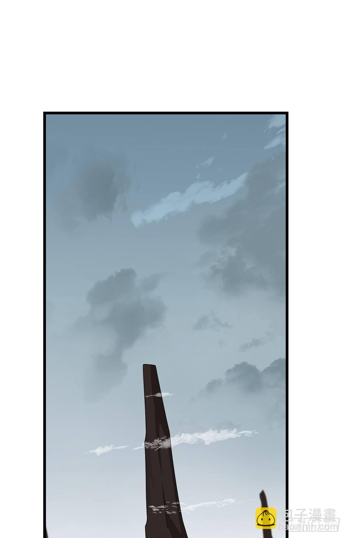 第295话9