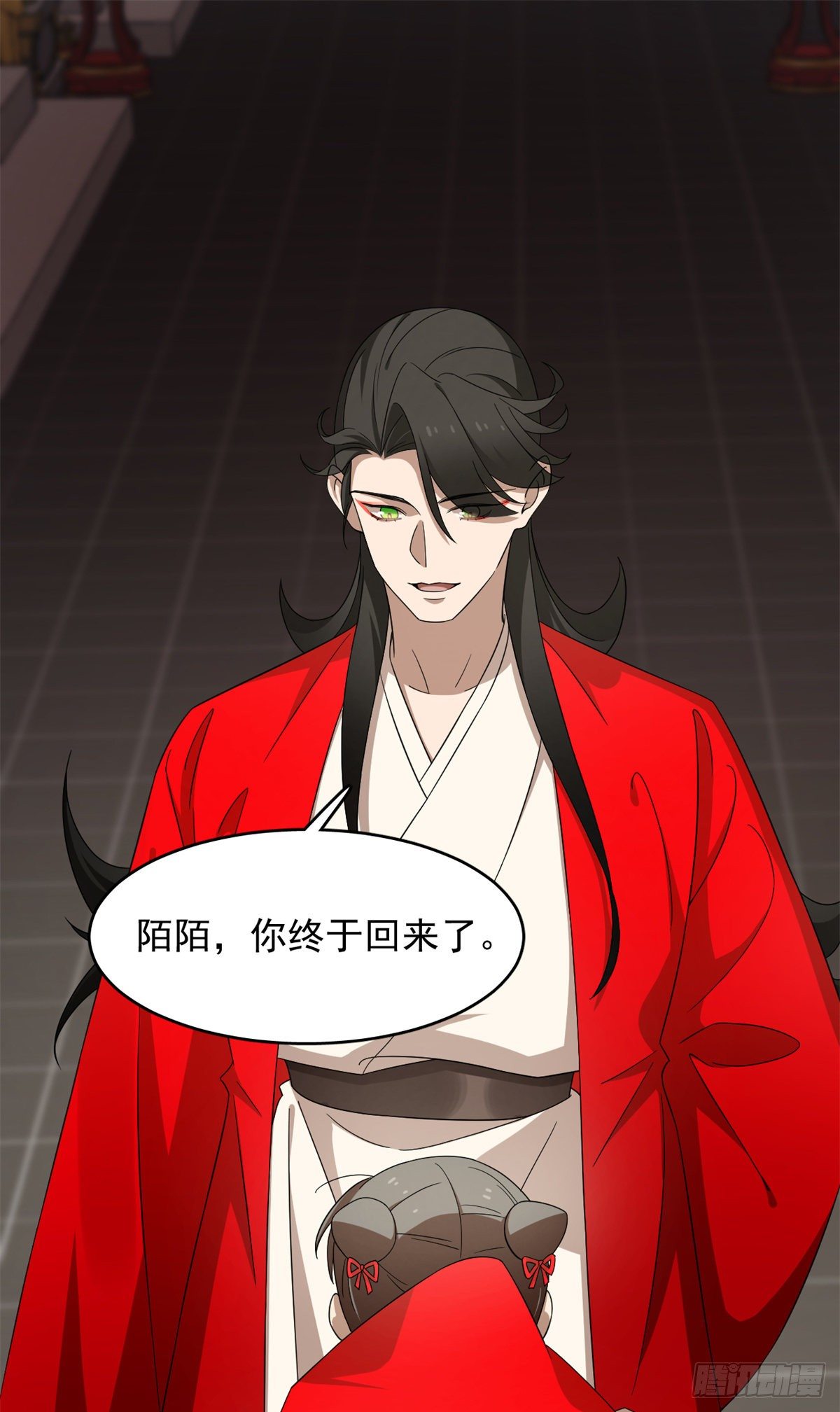 第296话1