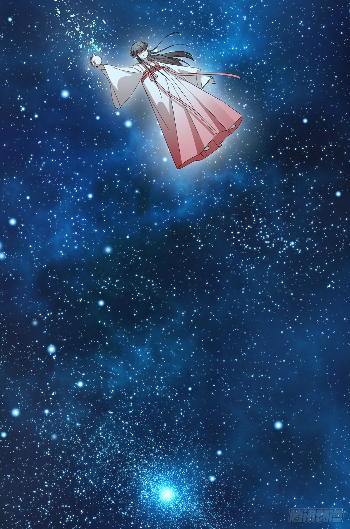 第297话21