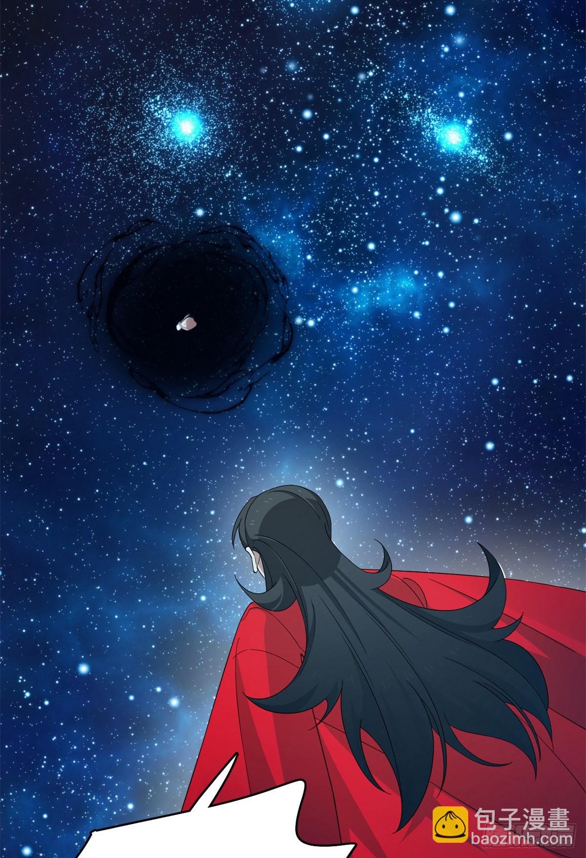 第297话36