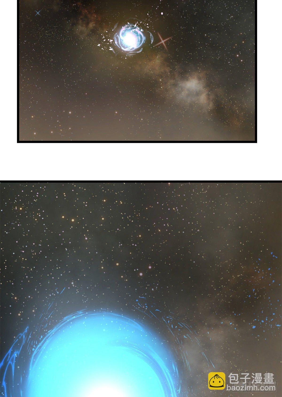 第298话15