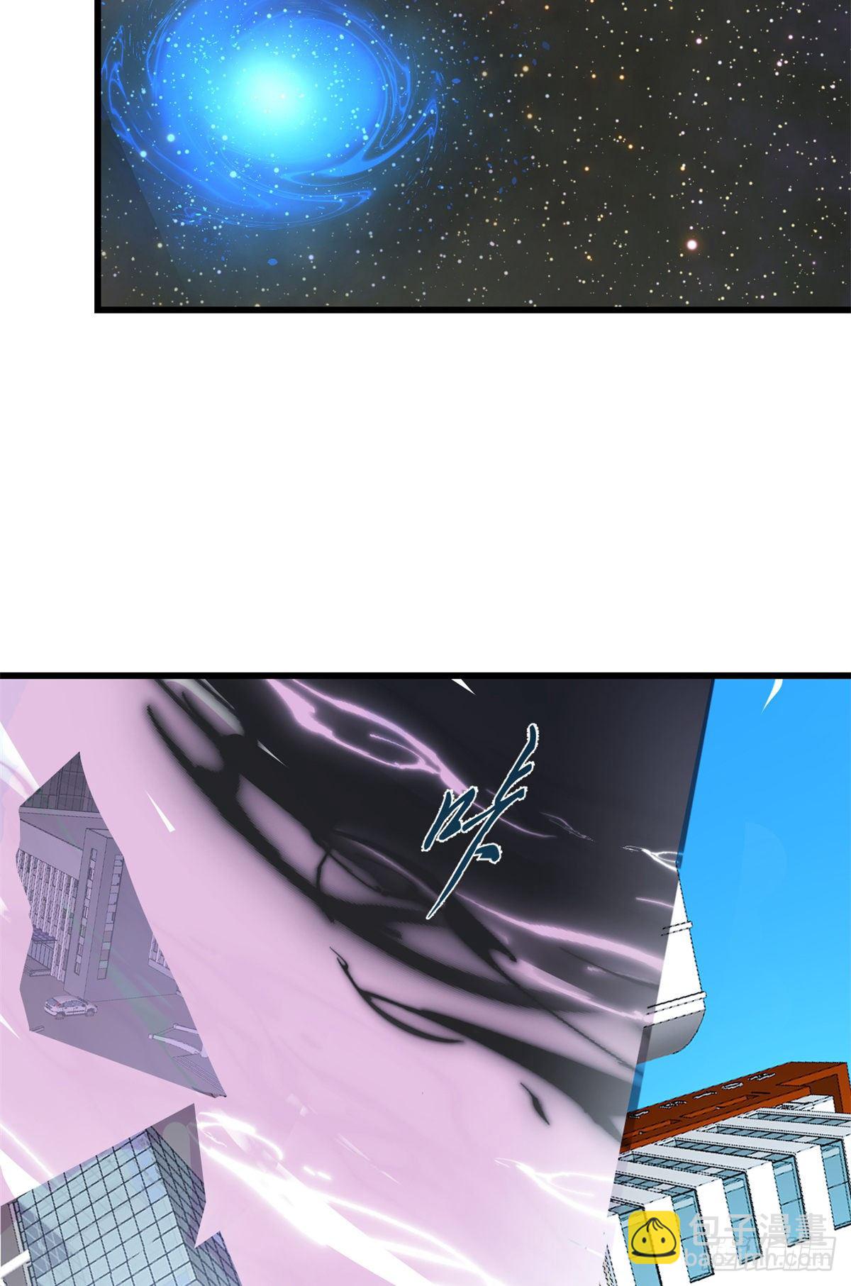第298话19