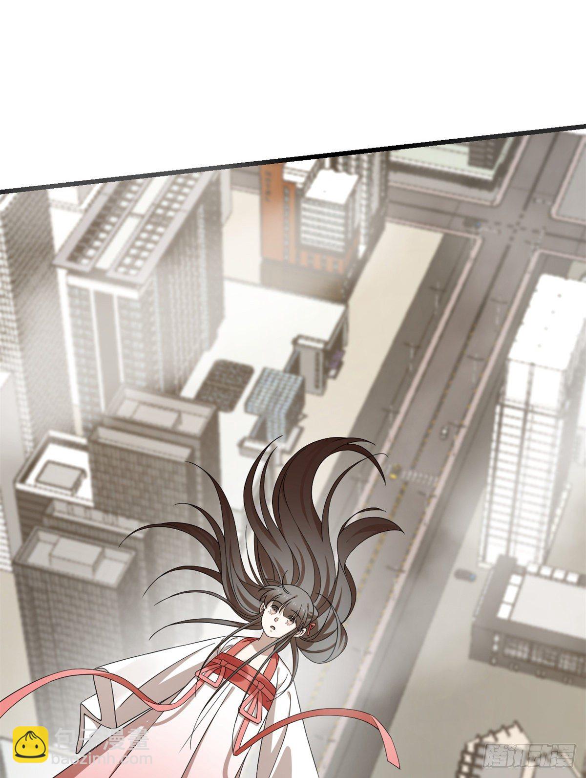 第298话25