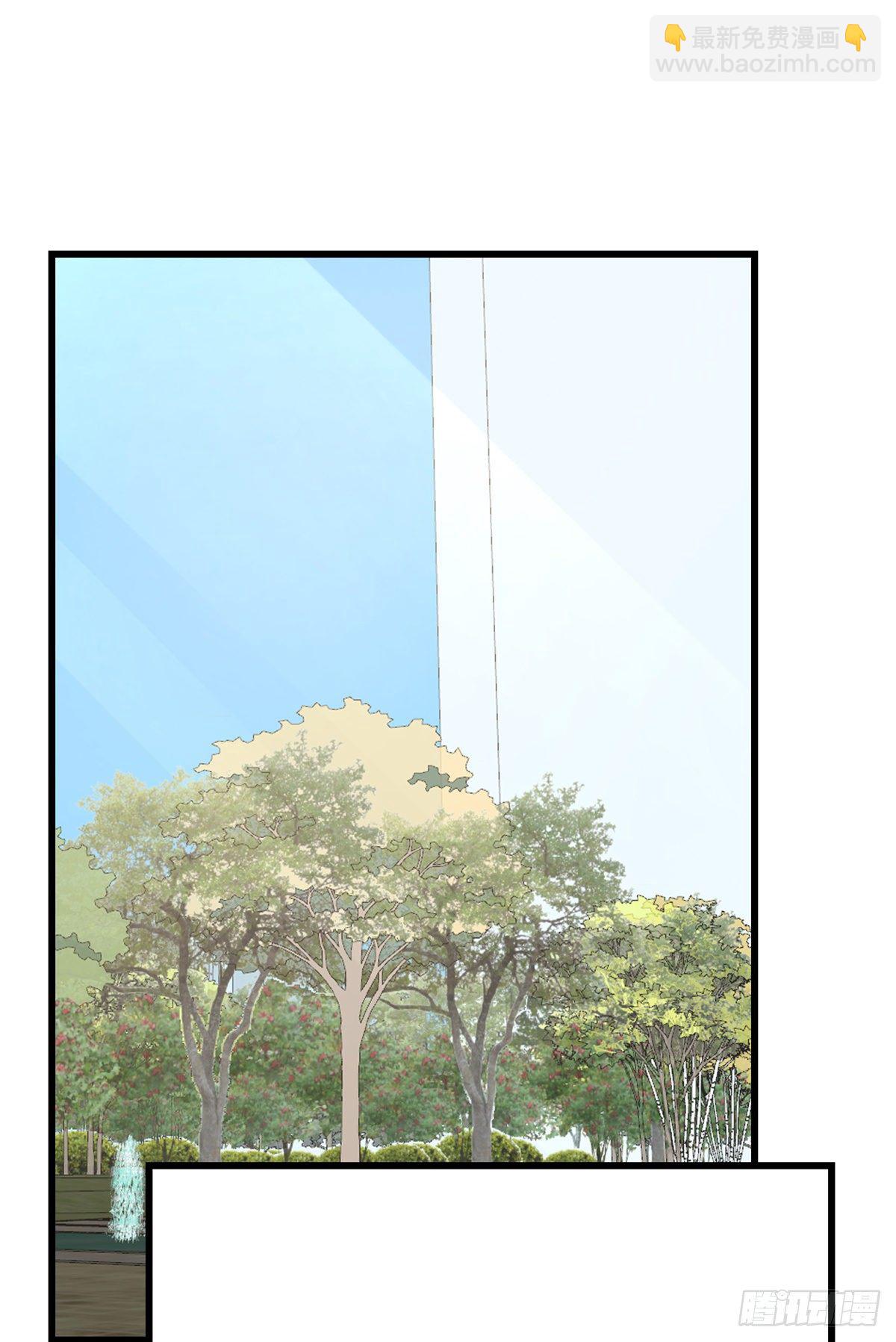第298话27