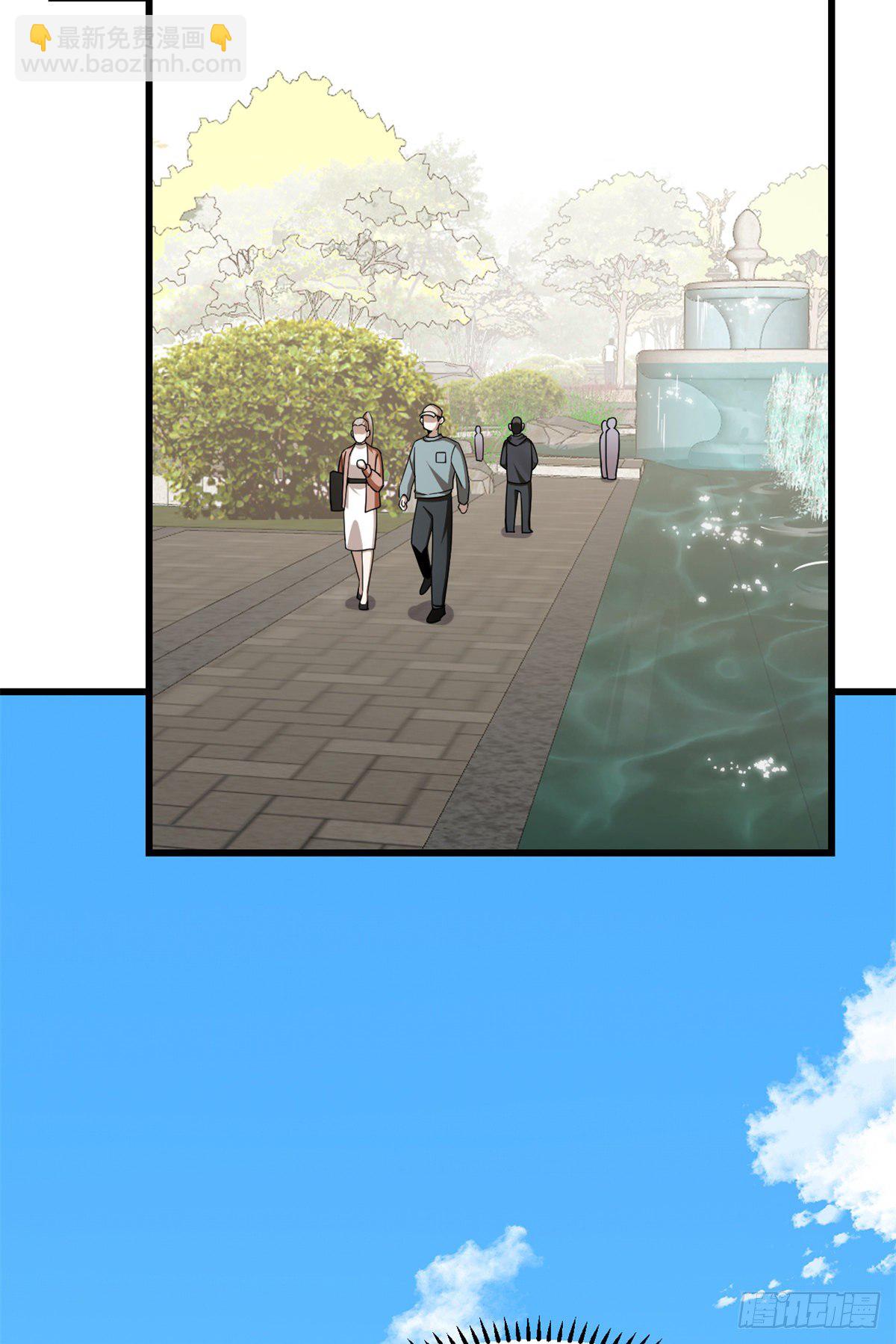 第298话28