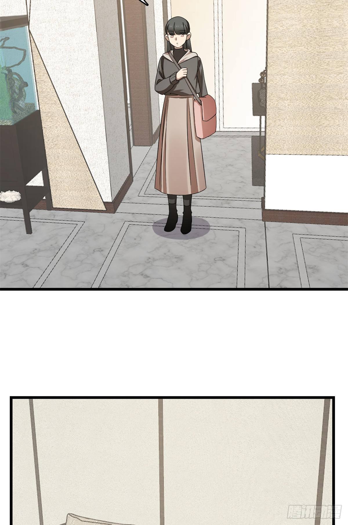第298话36