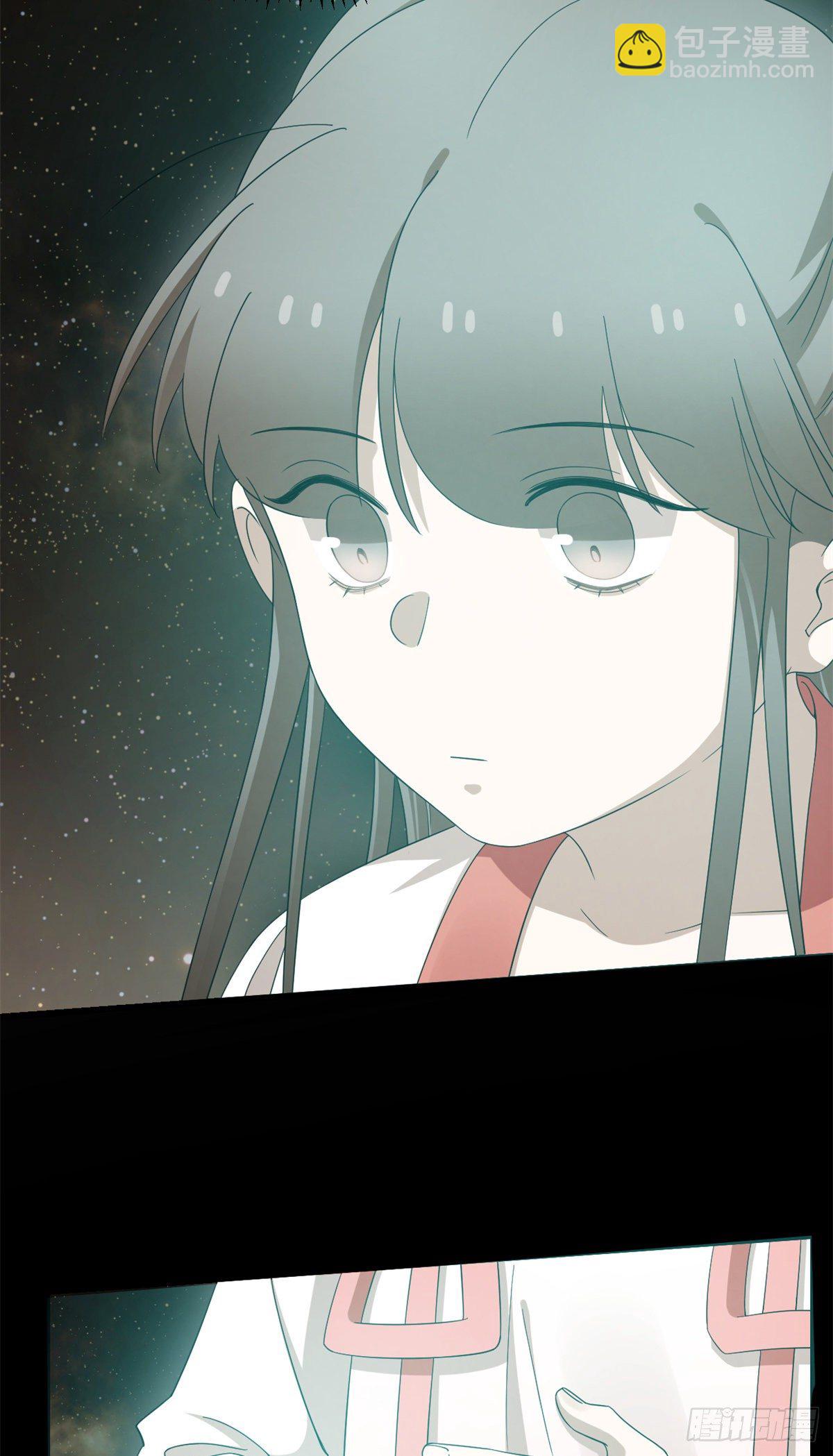 第298话5