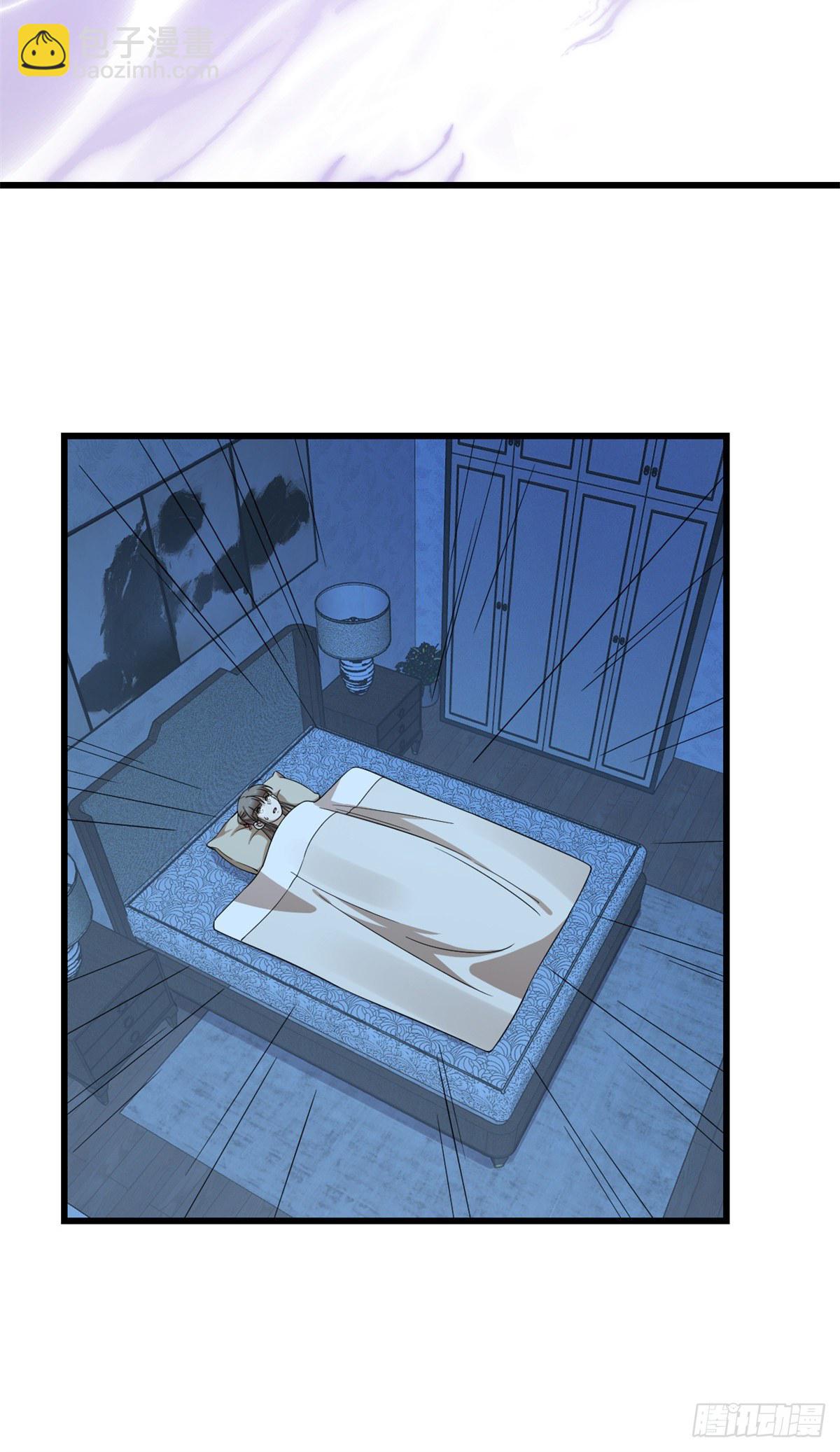 第299话25