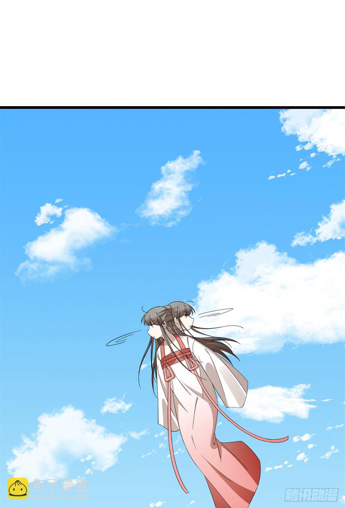 第300话22