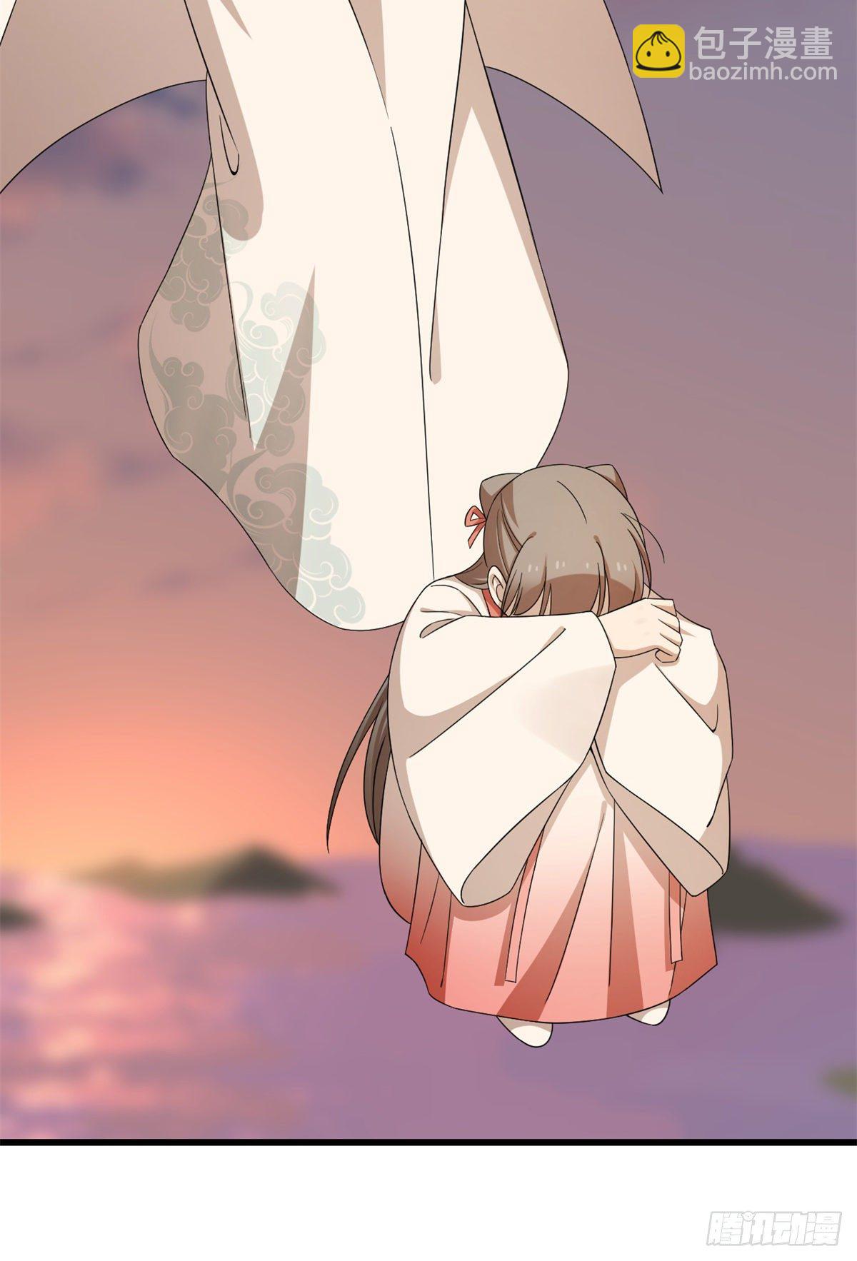 第300话34