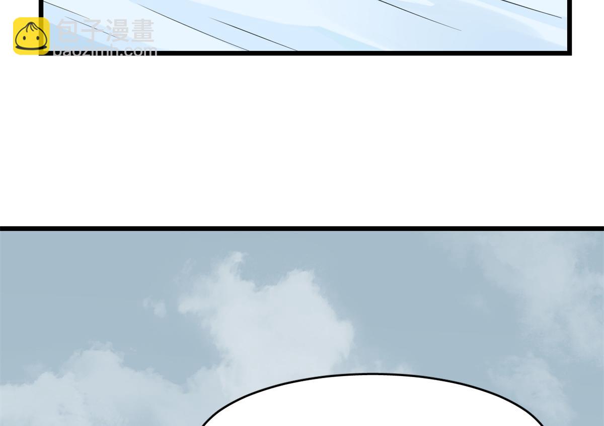 第301话100