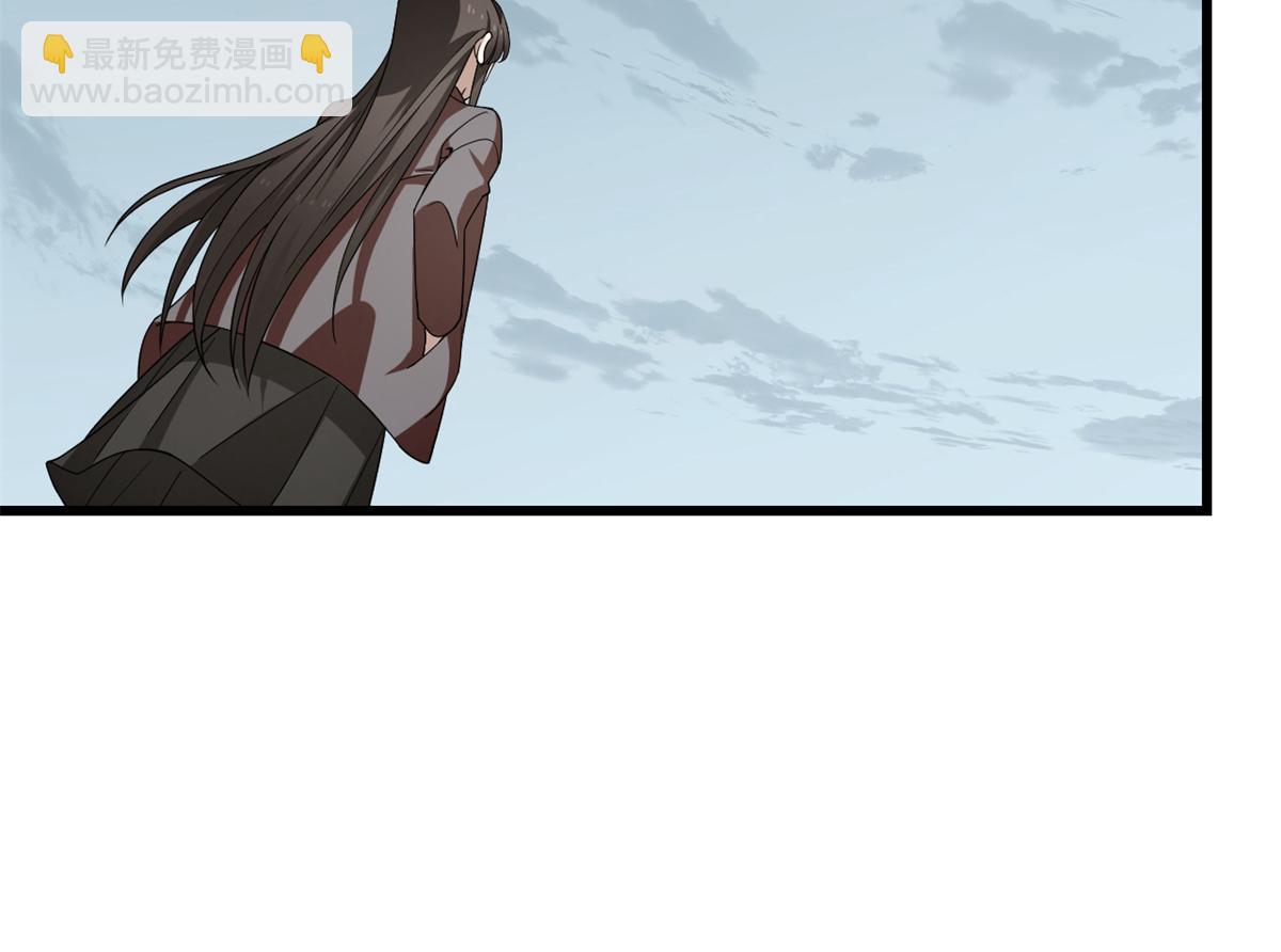 第301话111
