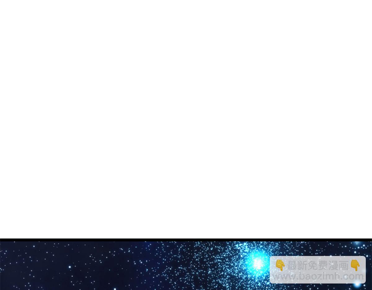 第301话112