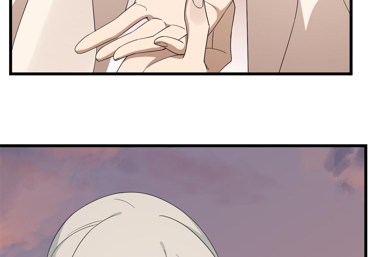 第301话13