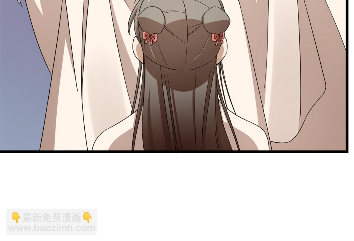 第301话19