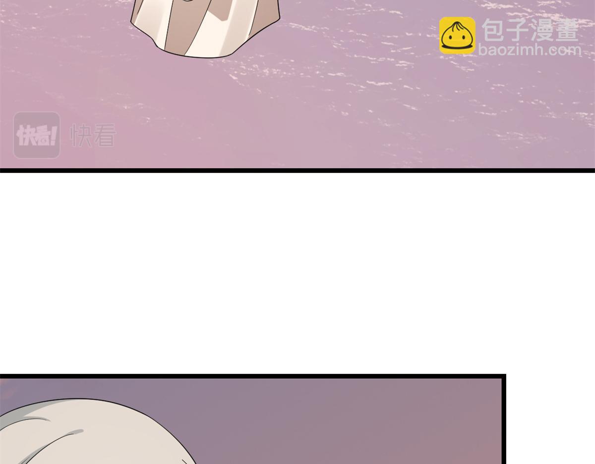 第301话22