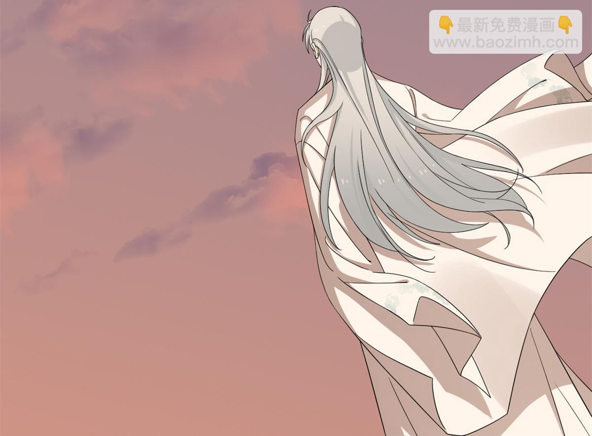 第301话33