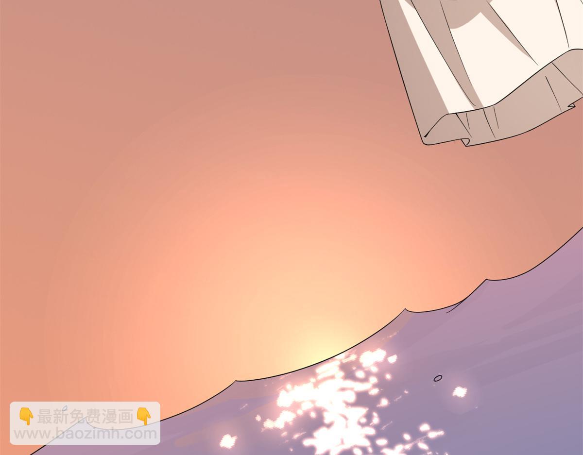 第301话34