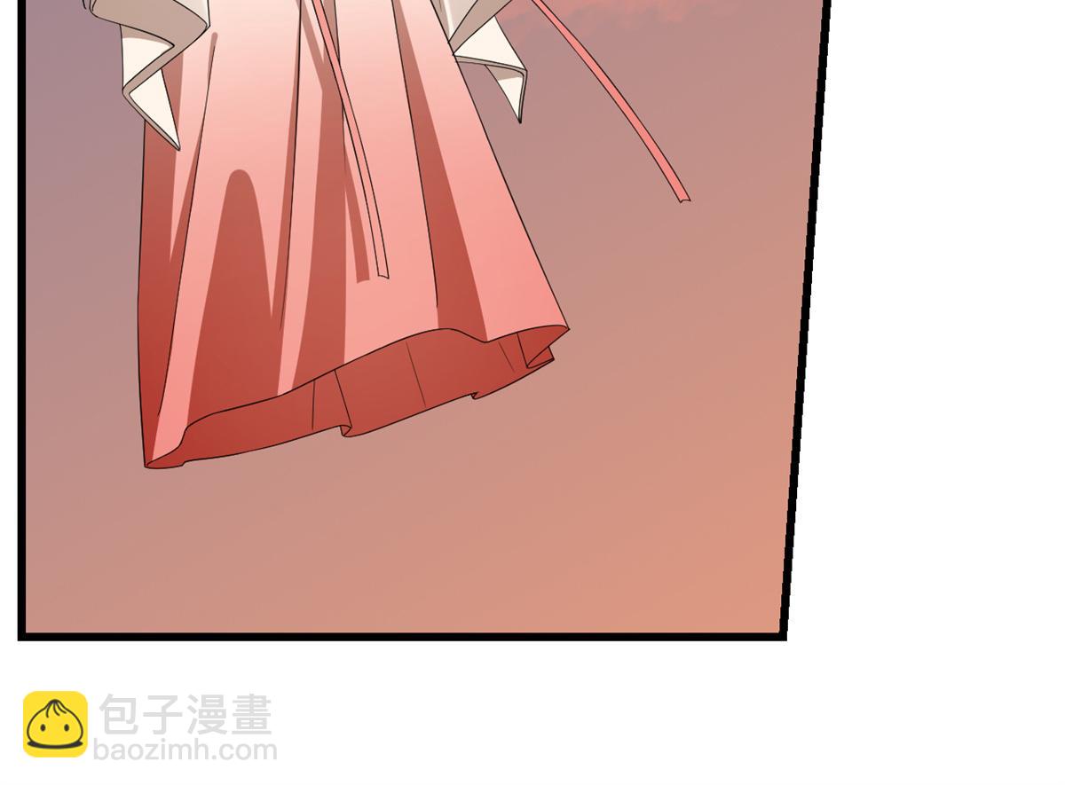 第301话37