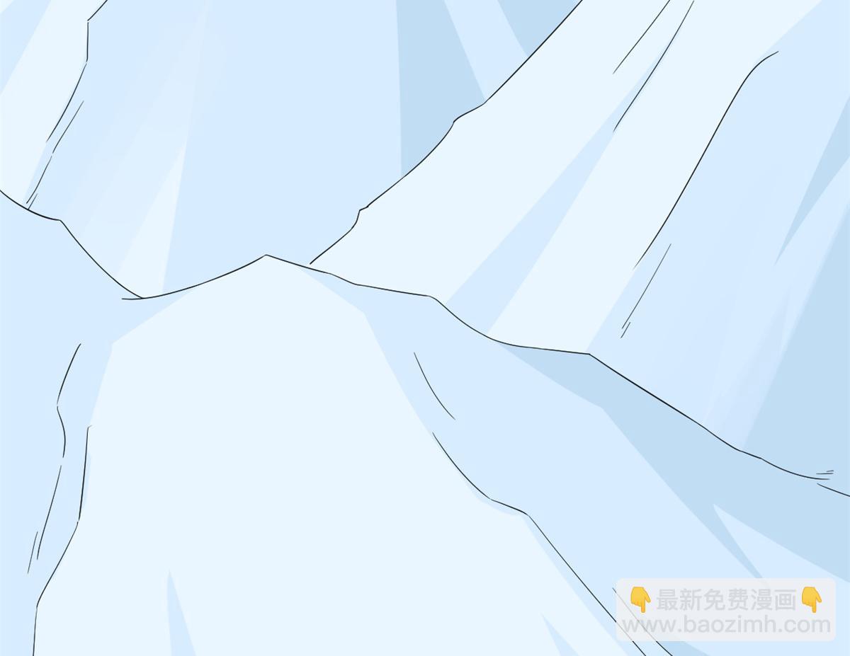 第301话45