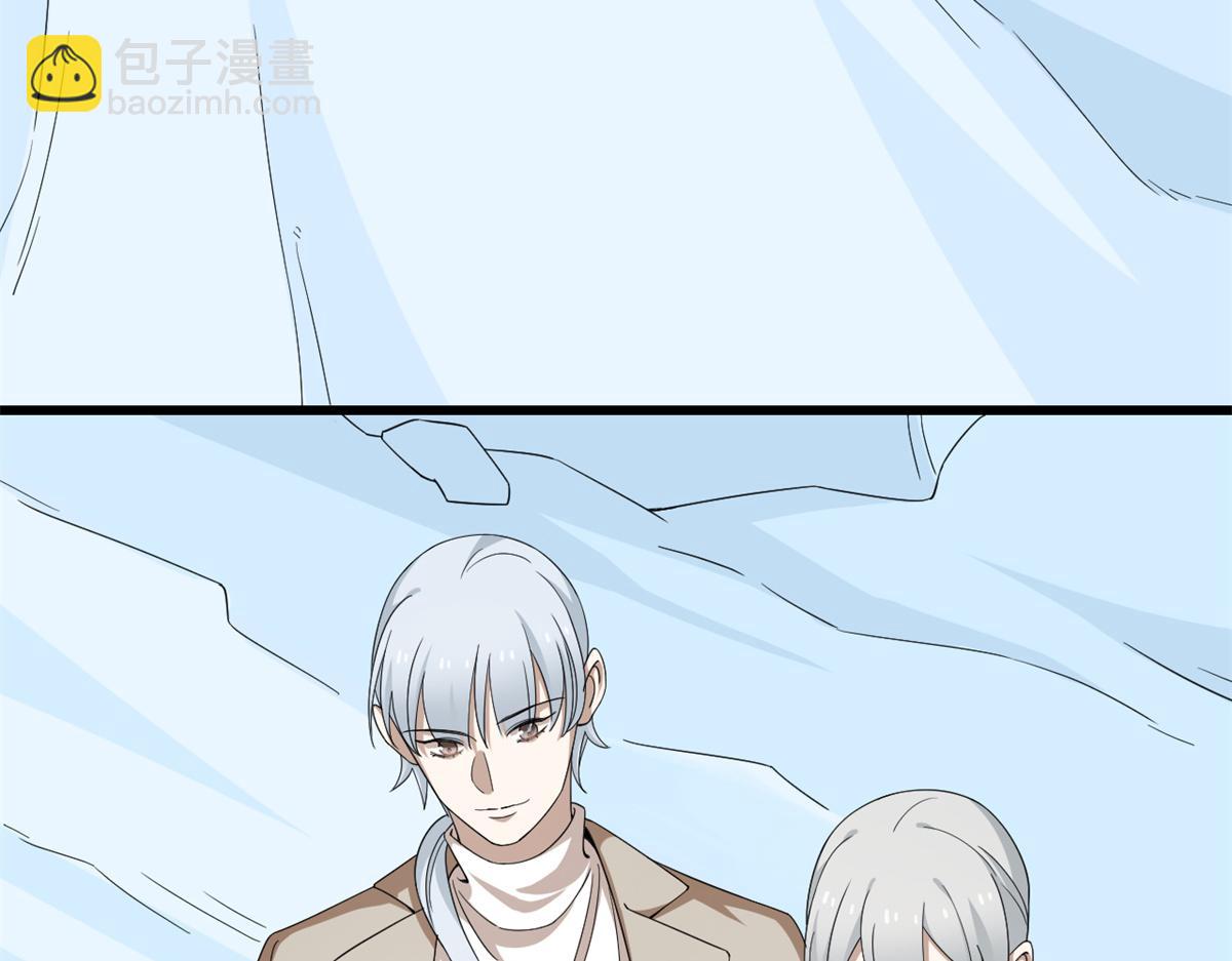 第301话46