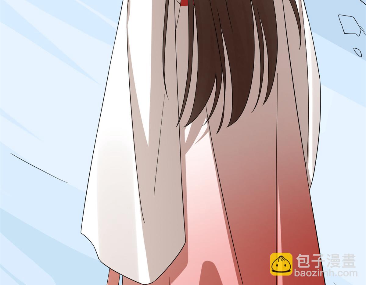第301话56