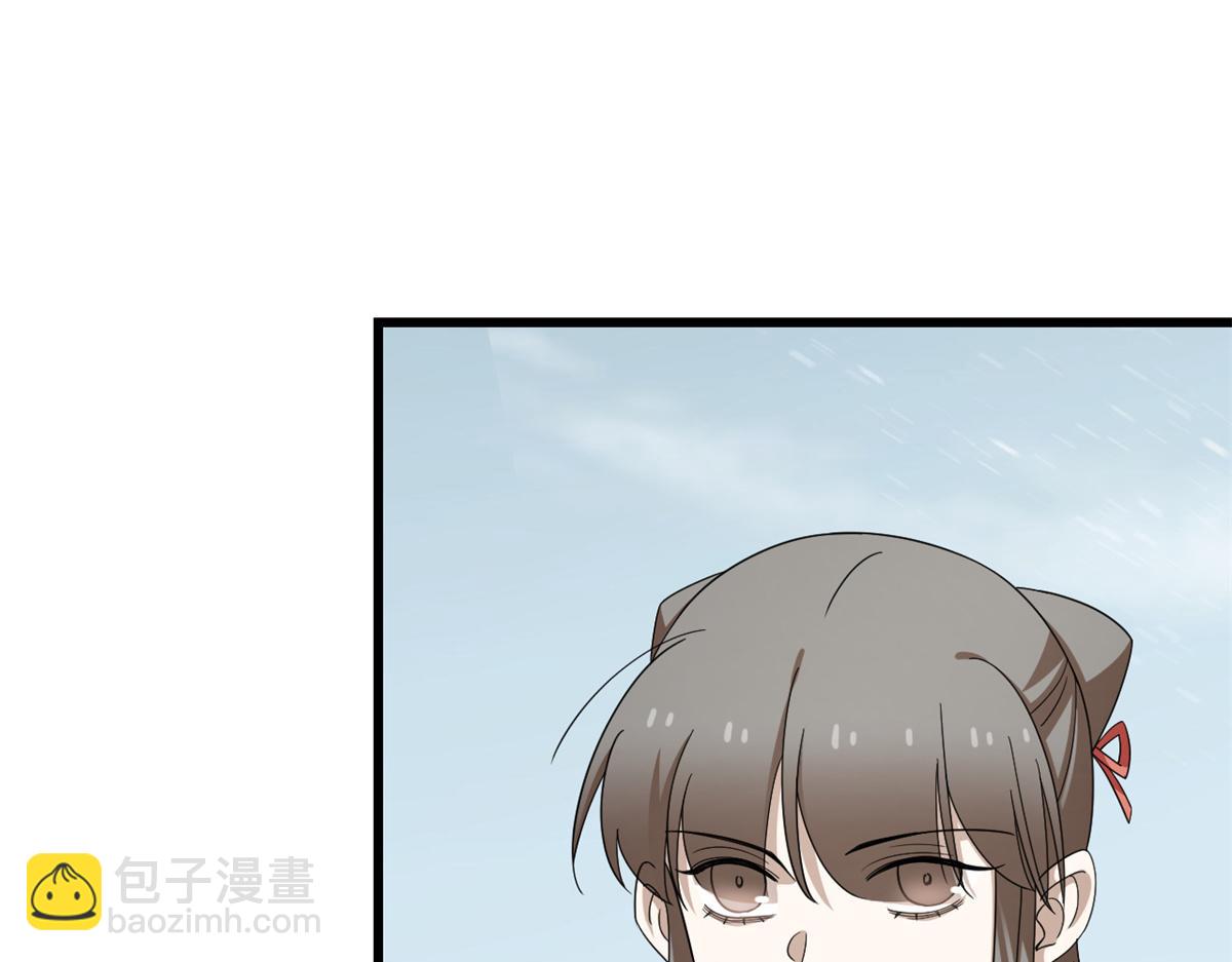第301话60